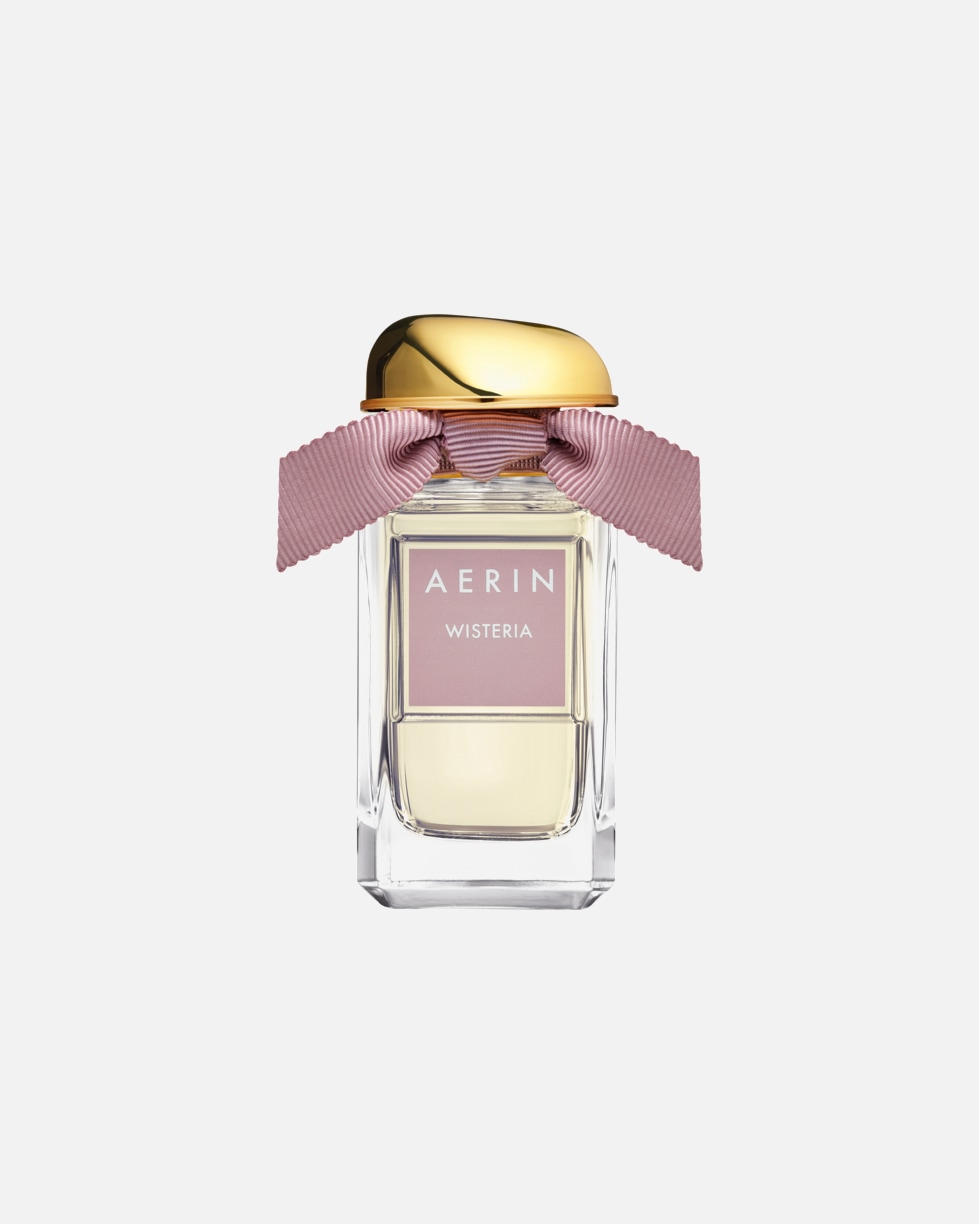 Eau de Parfum für Weiblich Estée Lauder Wisteria New Floral EdP Nat. Spray 50 ml
