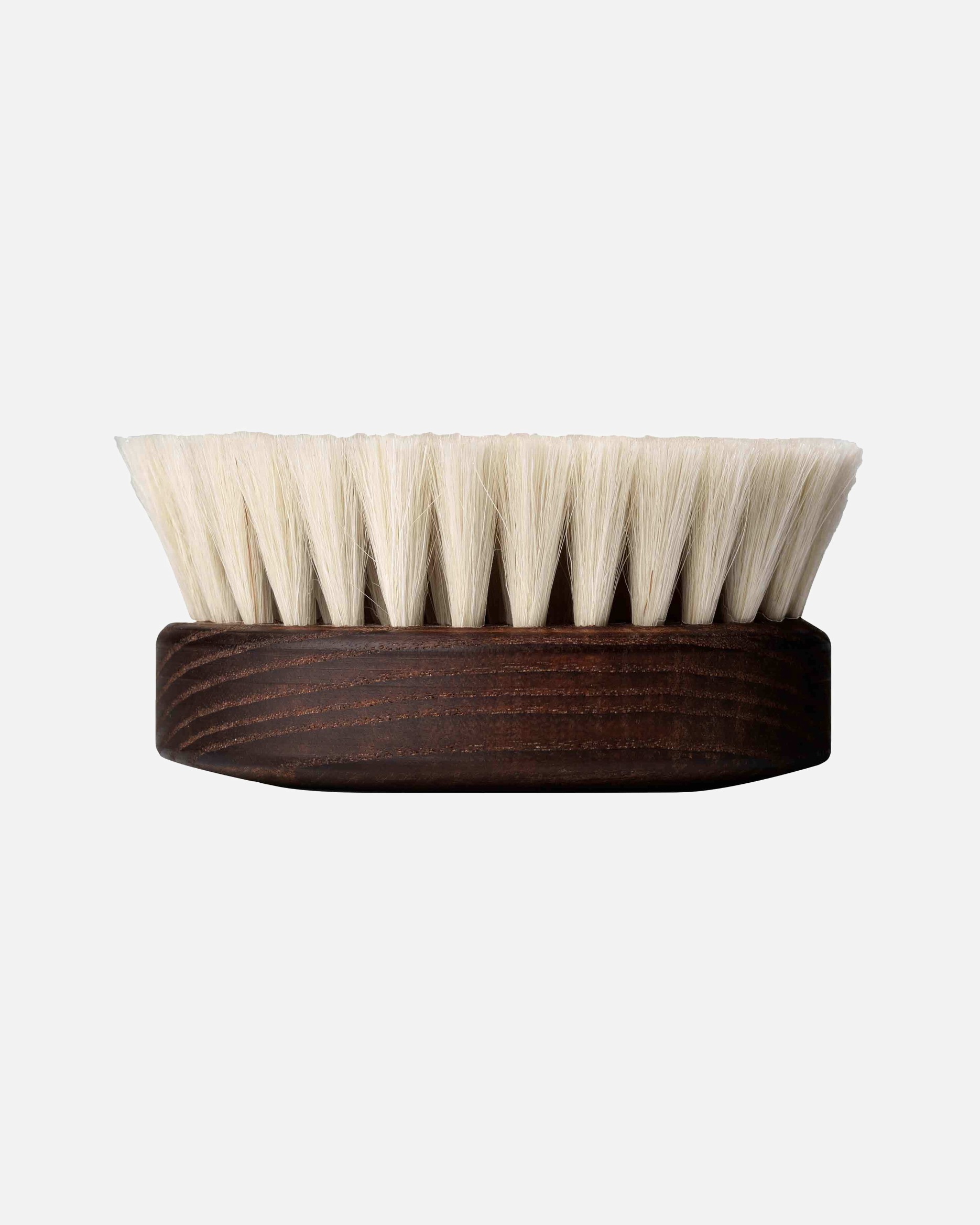 Pinselset für Unisex Tangent GC face brush face brush