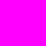 poppy pink-khaki dust