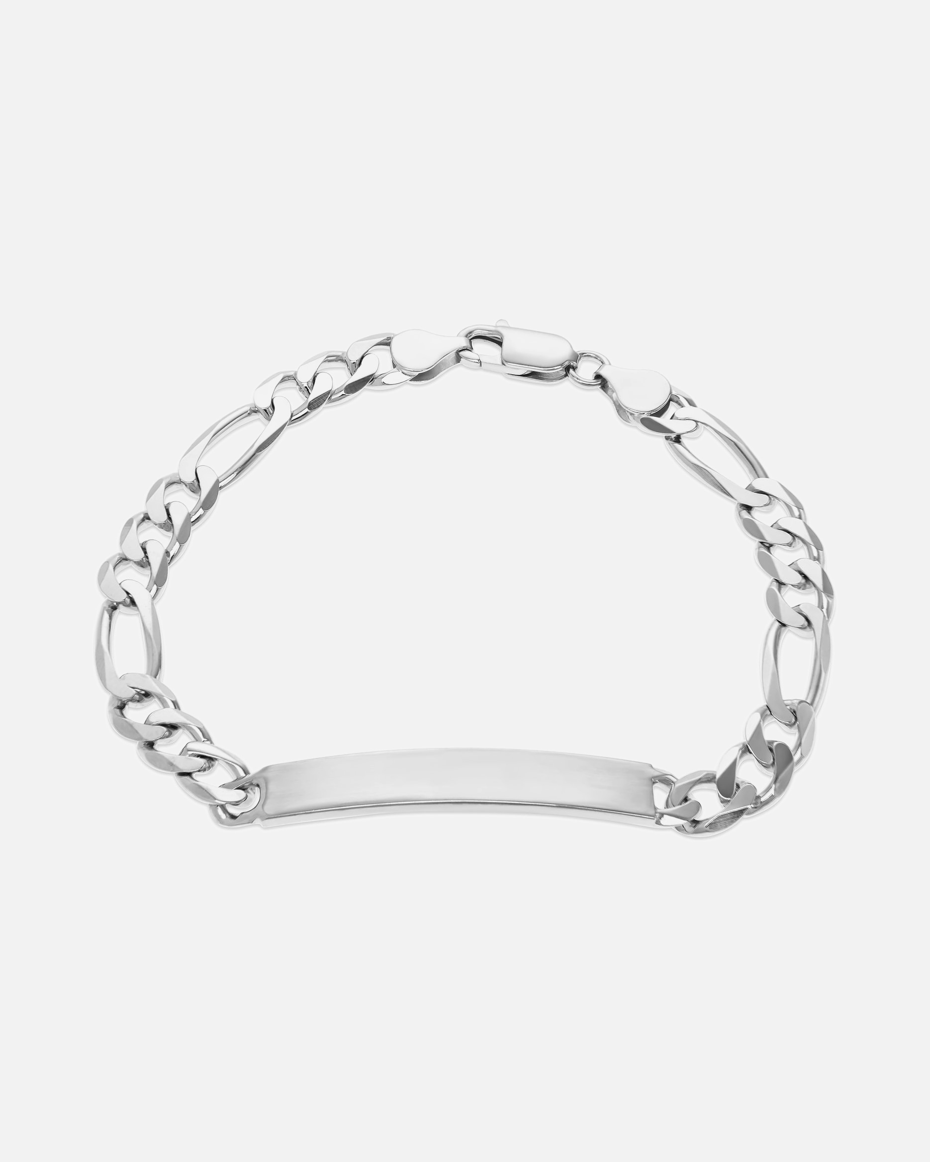 Armband für Männlich CHRIST Armband 925er Silber, recycelt 1 Stück