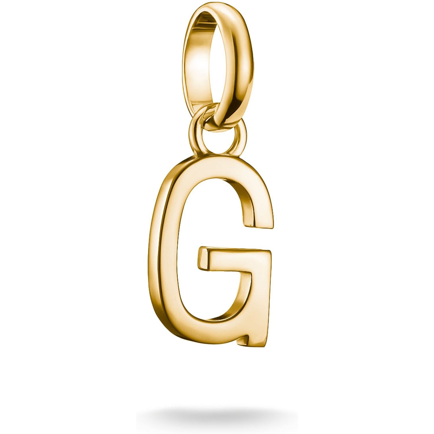 G