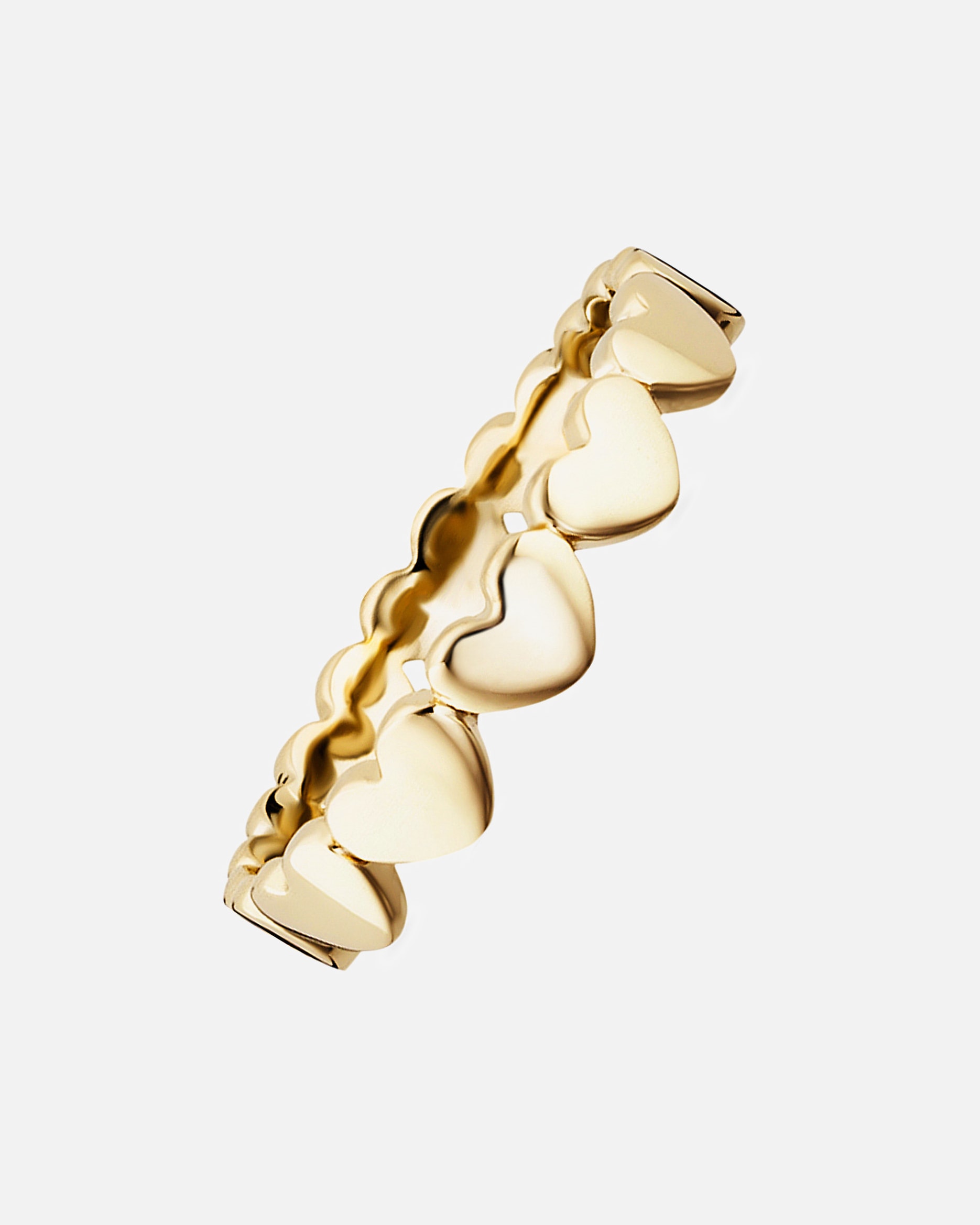 Ring für Weiblich caï Caï Damen-Damenring 925er Silber 58 32000528 50