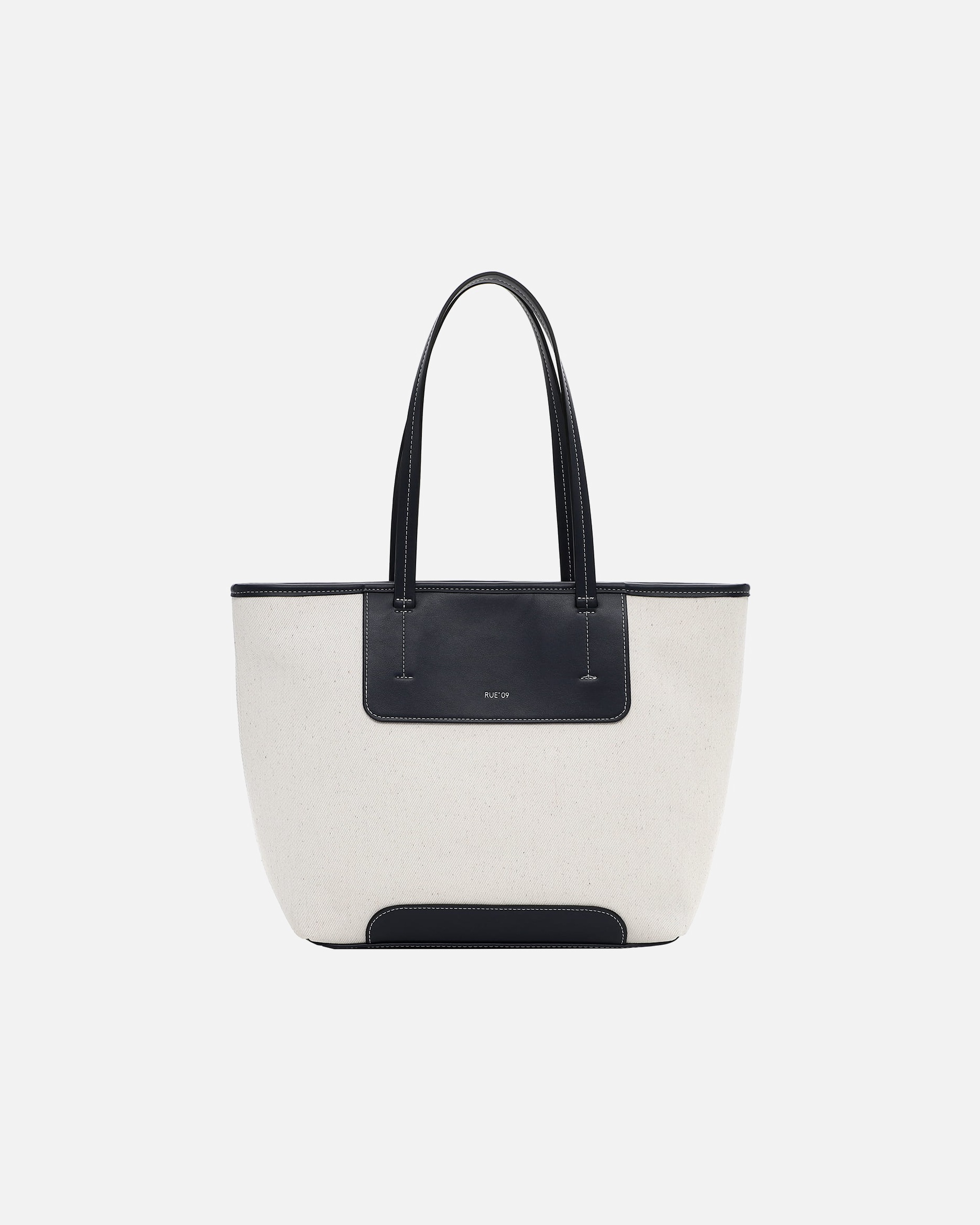 Shopper für Weiblich Emily & Noah Shopper E&N Colmar RUE 09 Blue