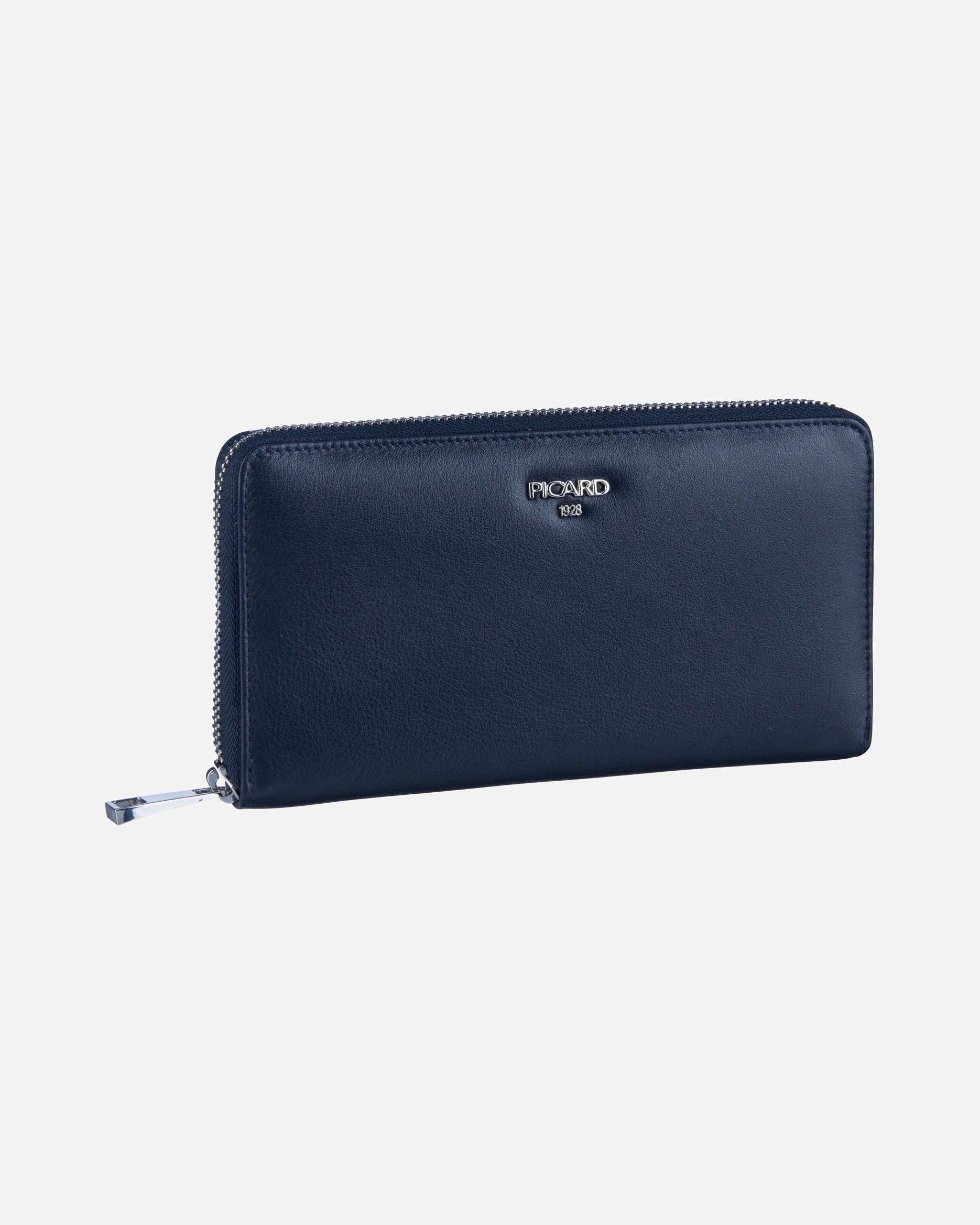 Portemonnaie für Weiblich Picard Geldbörse Bingo Ozean