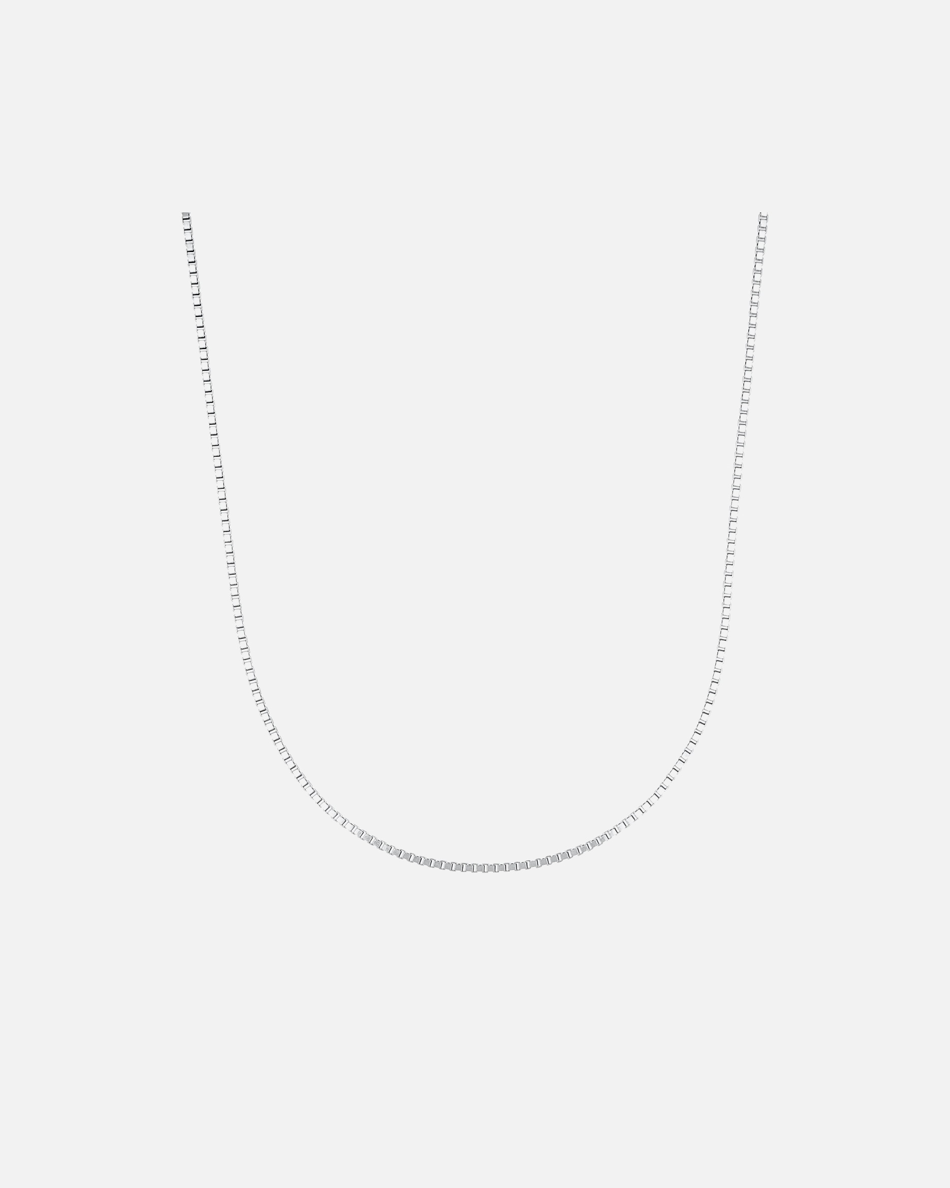 Kette für Weiblich amor Collier 1 Stück