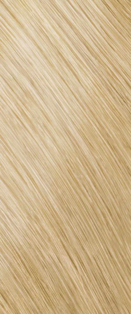 10N Extra Light Blonde
