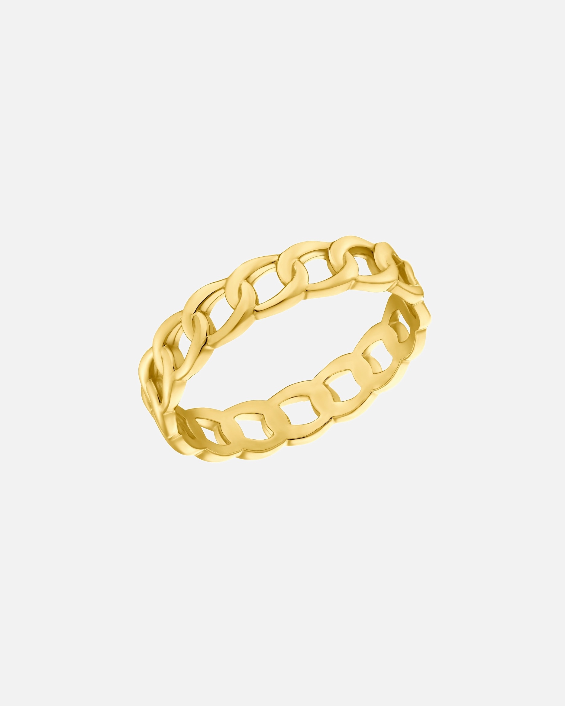 Ring für Weiblich Ring 56