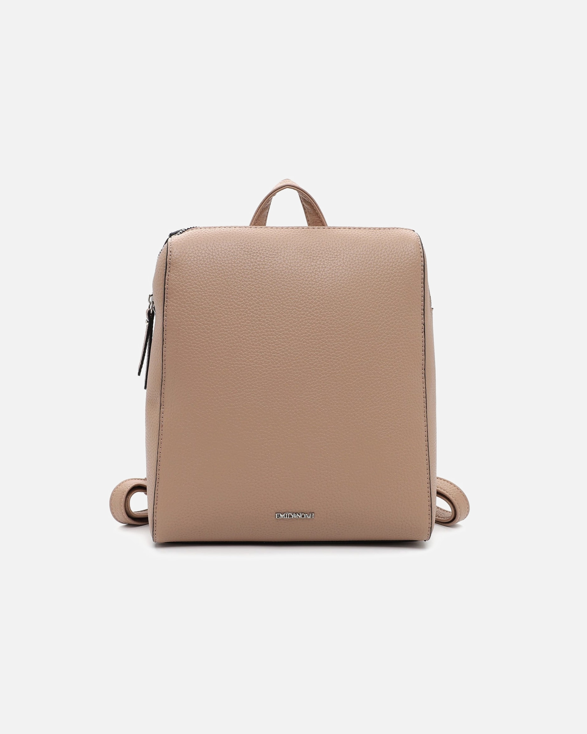 Rucksack für Weiblich Emily & Noah Rucksack E&N Ella 1 Stück