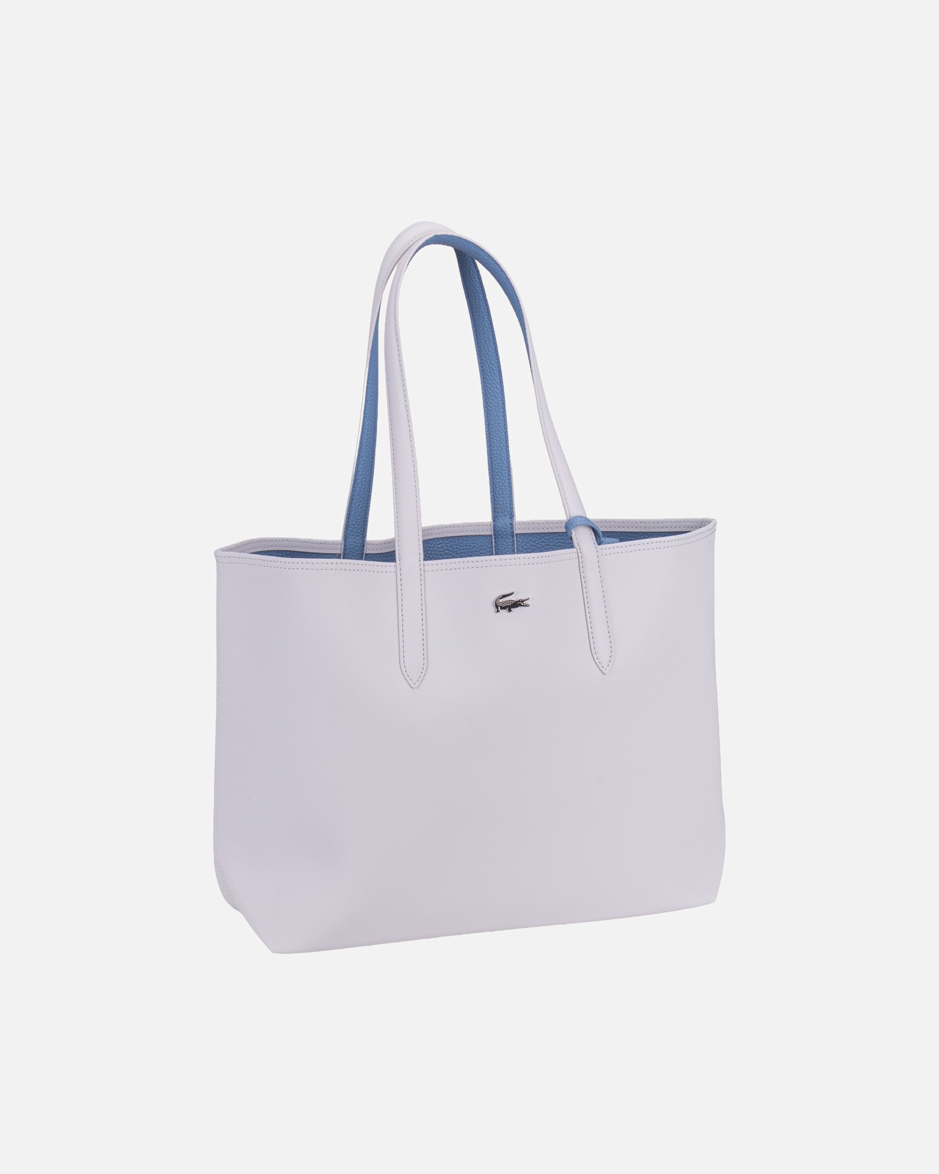 Shopper für Weiblich Lacoste Lacoste Anna Shopper Phoenix Turquin