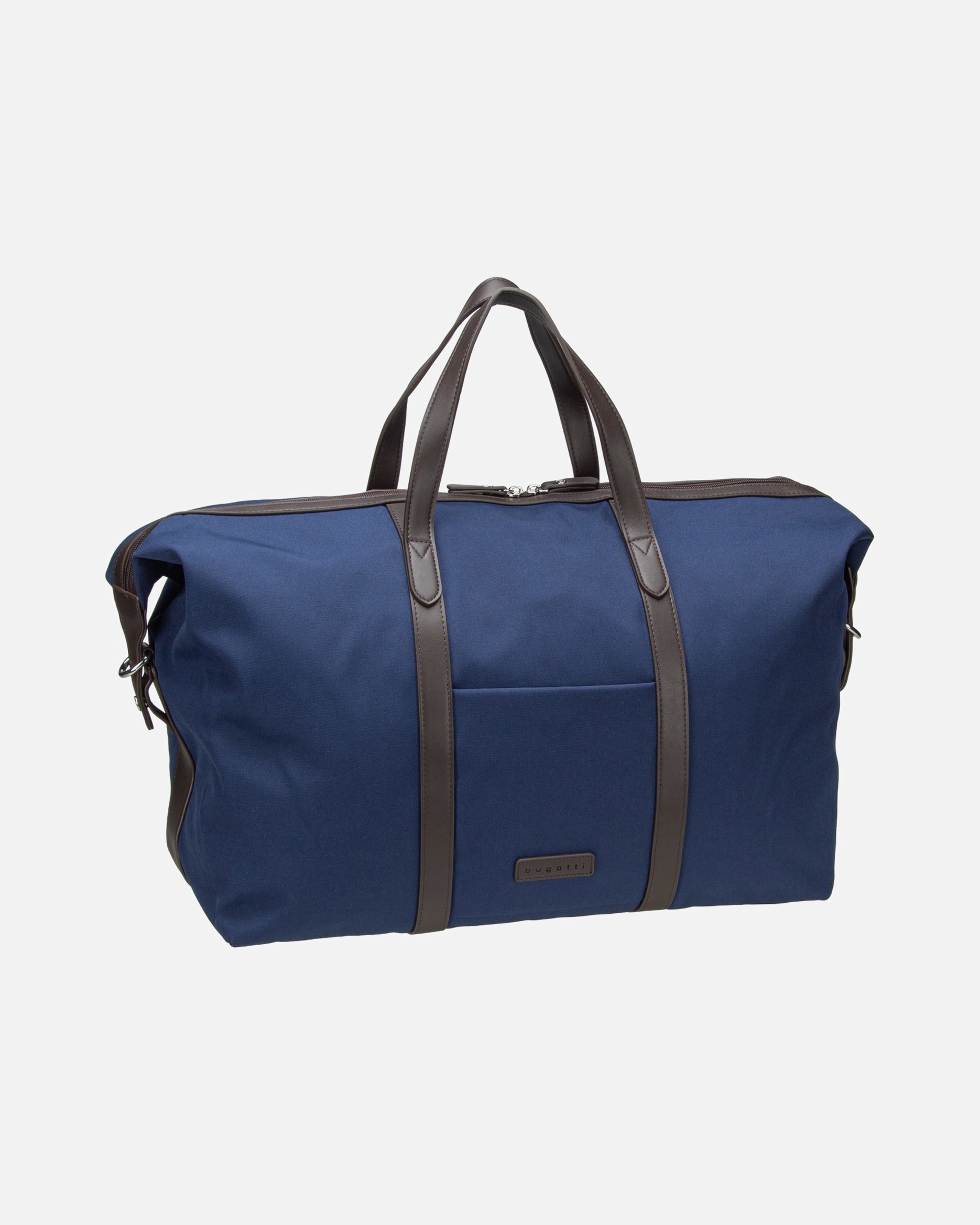 Reisetasche für Männlich Bugatti Weekender Maro Weekender navy