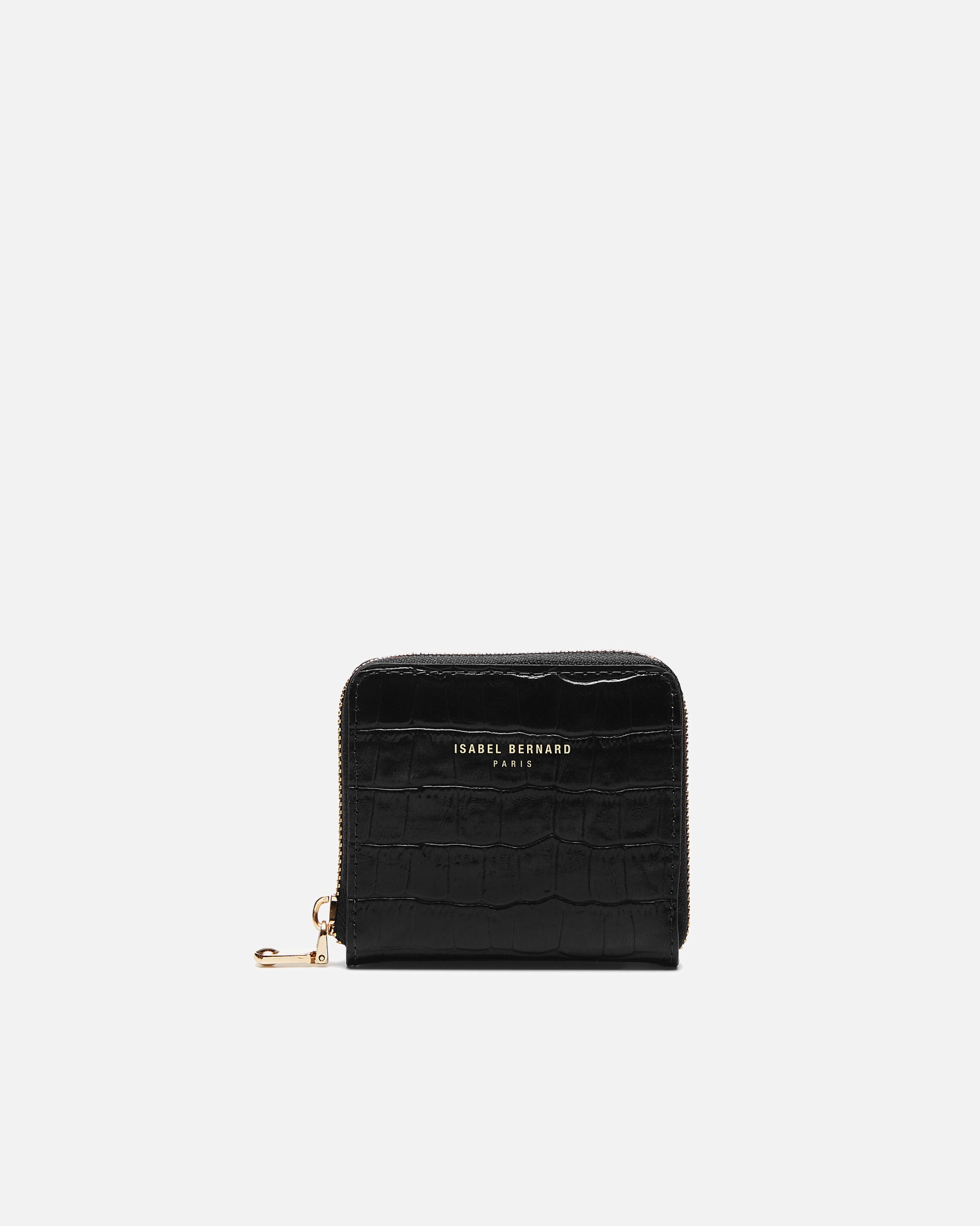 Reisetasche für Weiblich Isabel Bernard Honoré Jules Geldbörse Honoré Jules Geldbörse