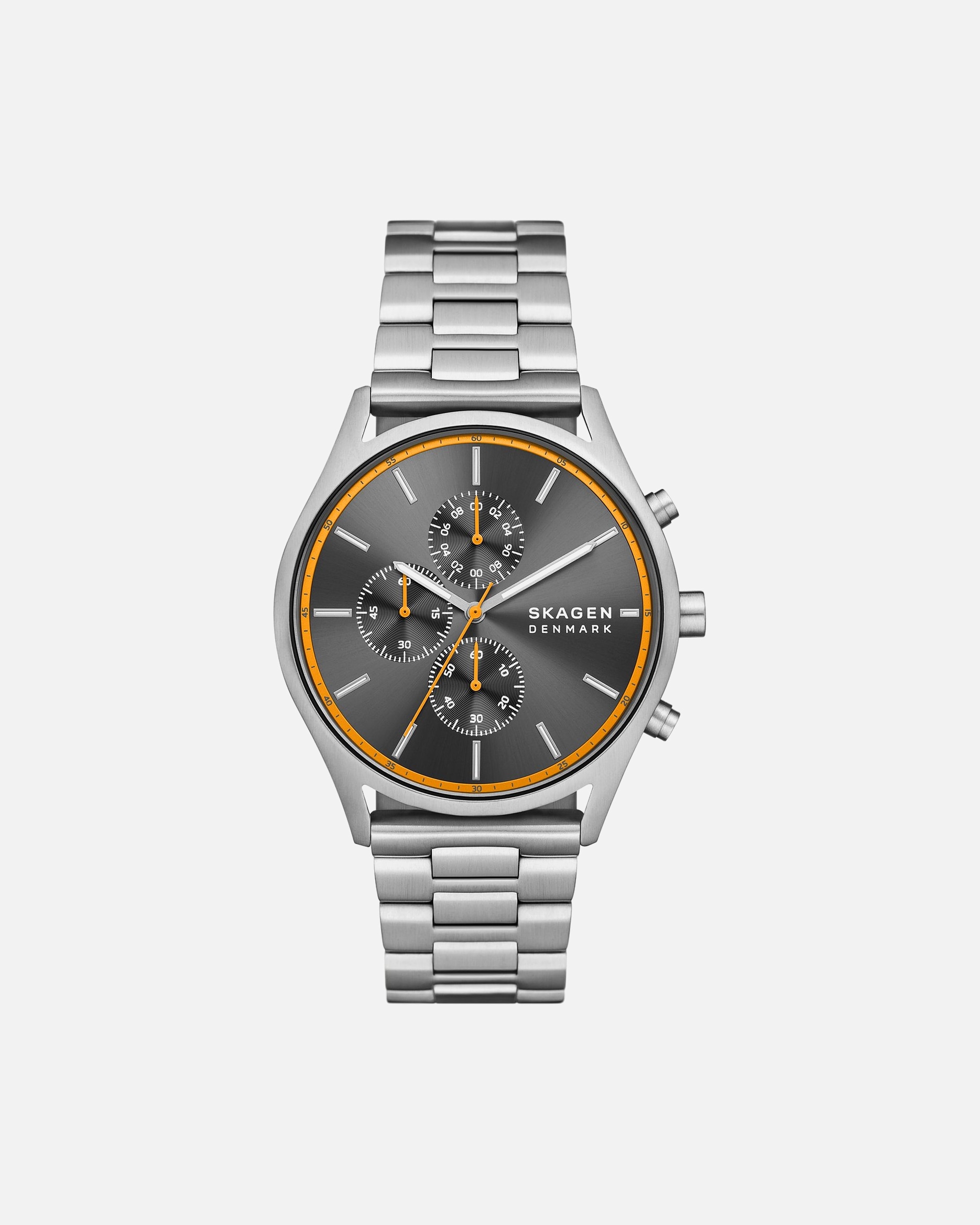 Damen Armbanduhr Skagen Armbanduhr öffnen Skagen Herrenuhr