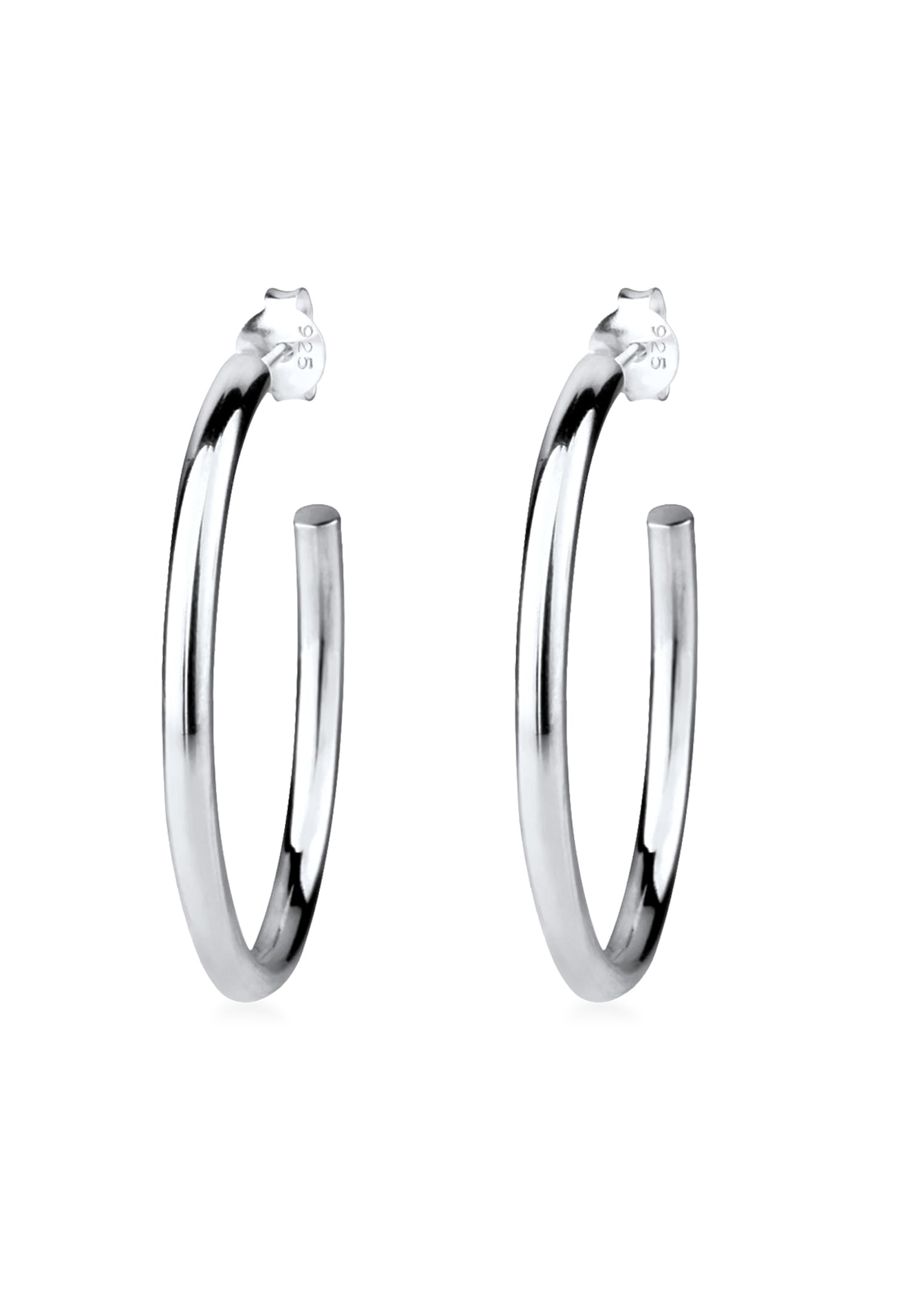 Silber