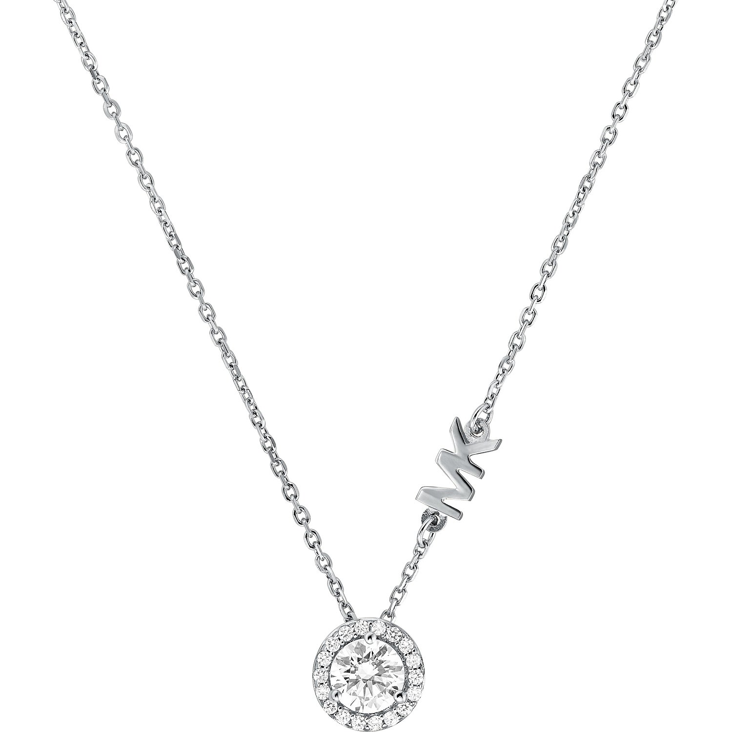 Silber 985
