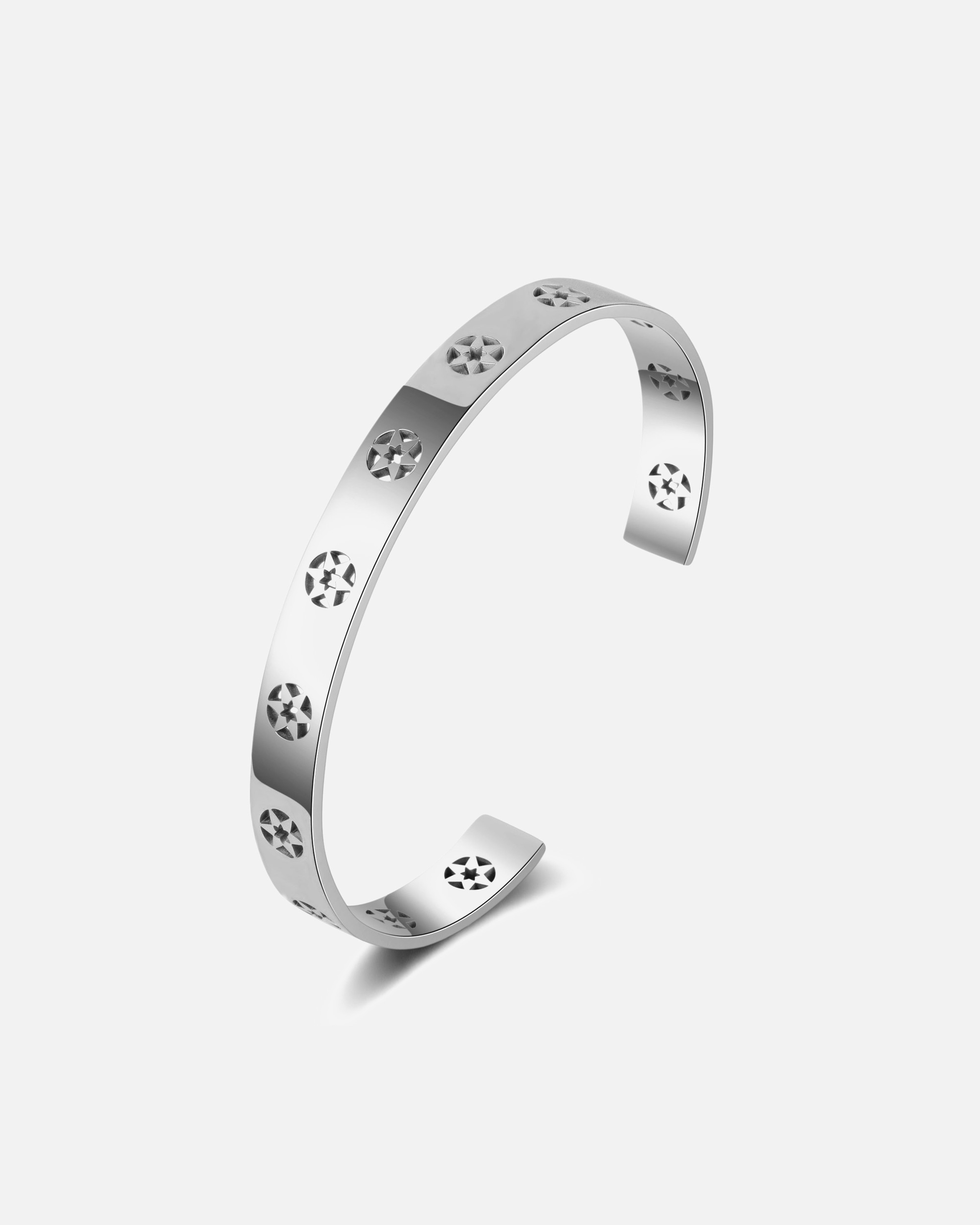 Armband für Weiblich Ailoria AILORIA Armreif 1 Stück