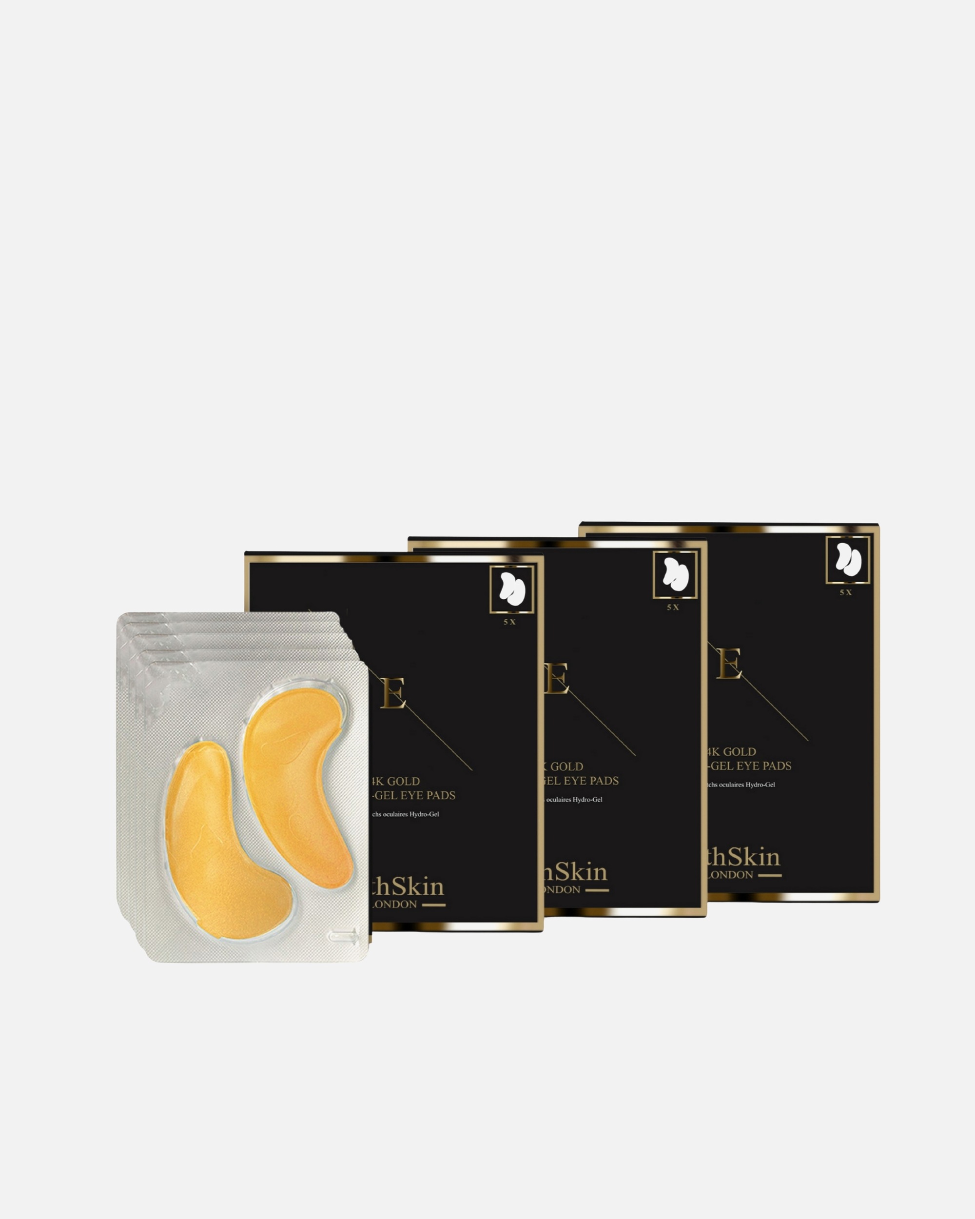 für Unisex 1 Stück