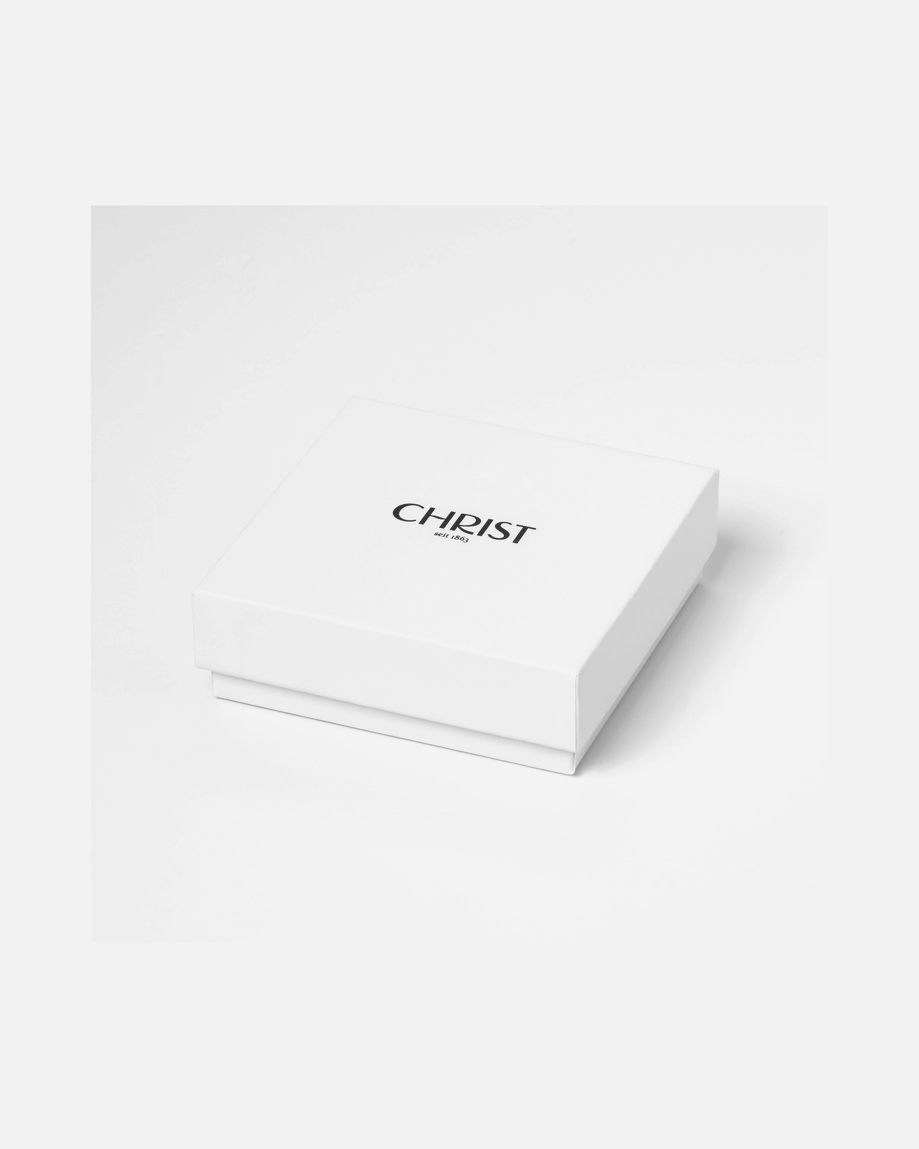 Armband für Weiblich CHRIST Armband 585er Gelbgold One Size