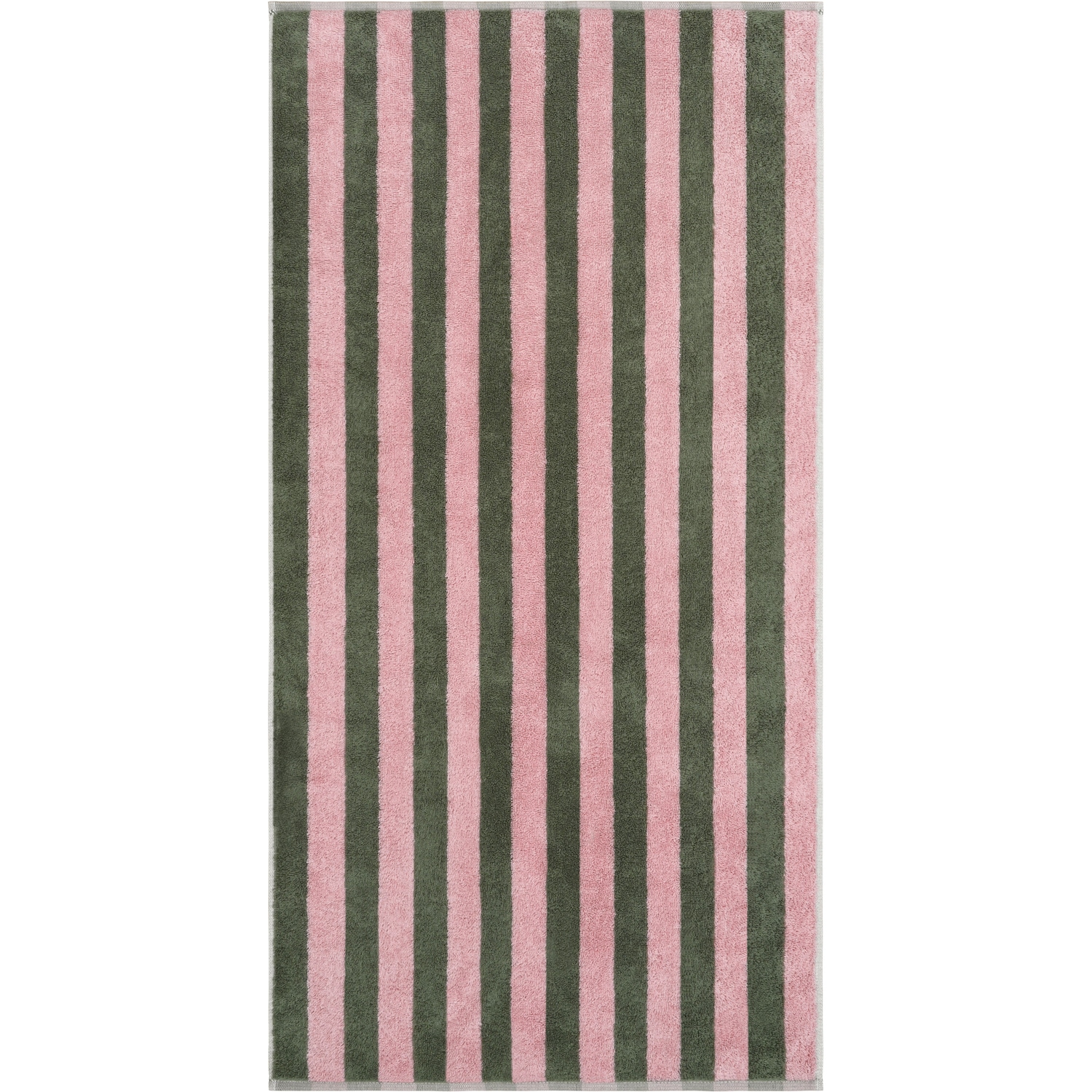 Duschtuch - 70x140 cm