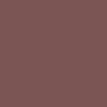 02 Plum Brown