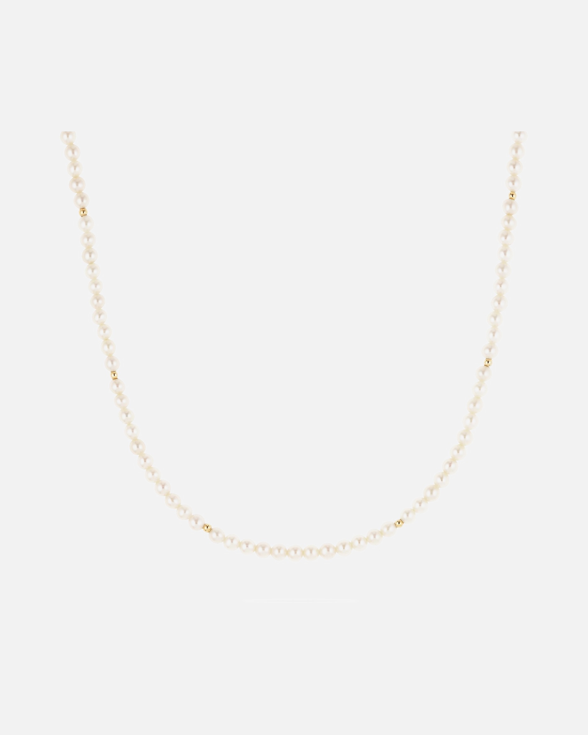 Halskette für Weiblich CHRIST Kette 585er Gelbgold 1 Stück