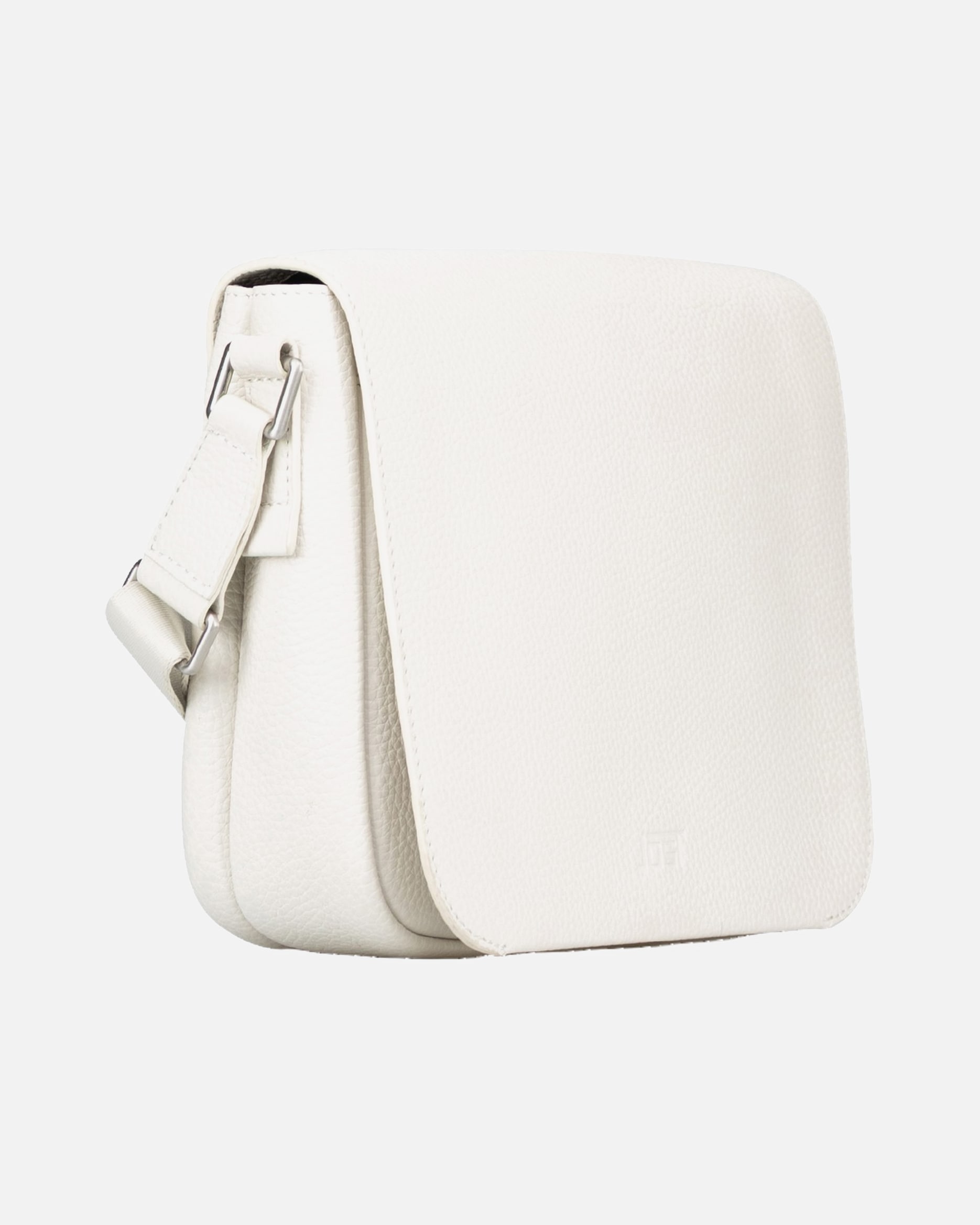 Handtasche für Weiblich Jost Anderes Vika Offwhite