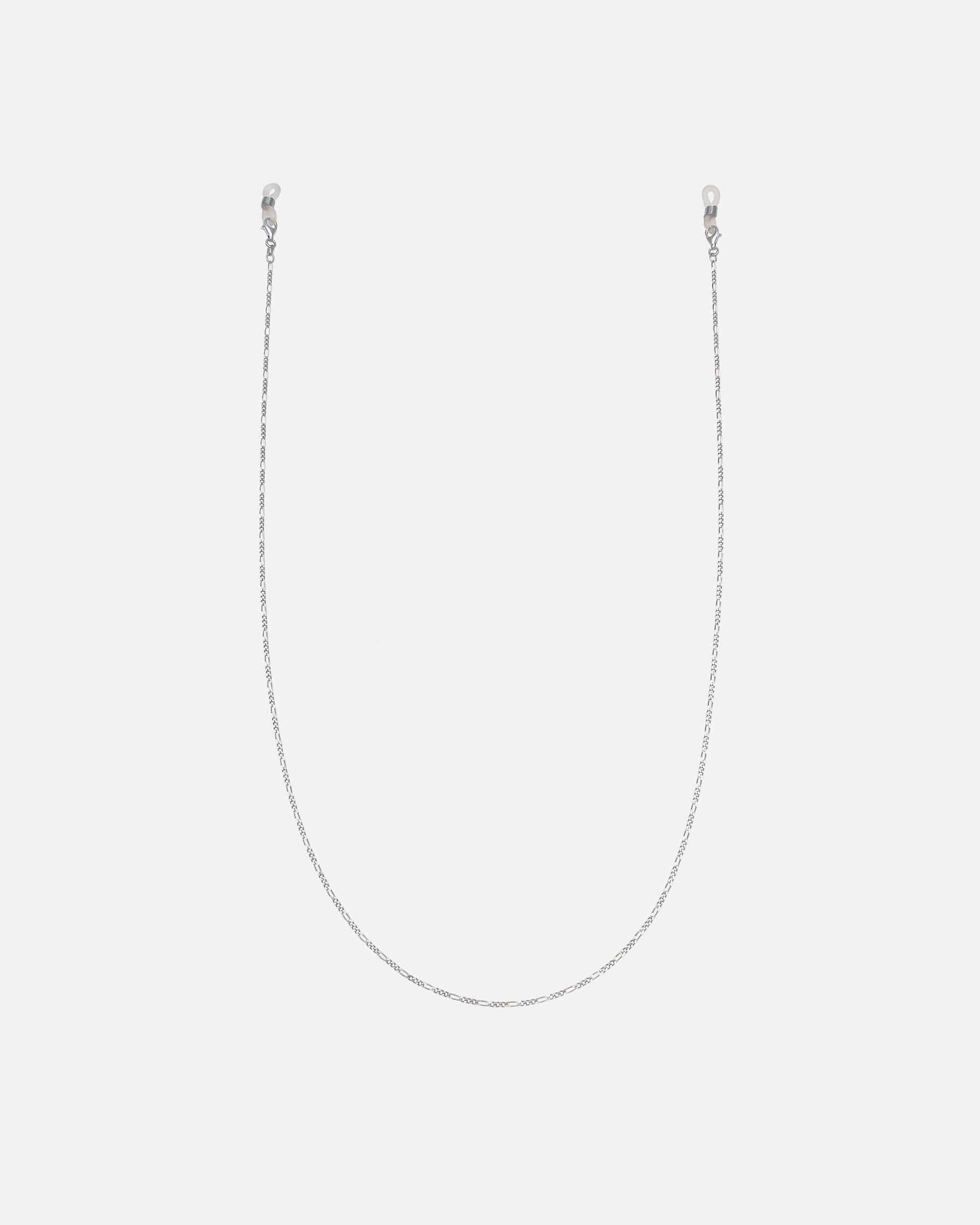 Kette für Weiblich Elli Brillenkette Figaro Eyewear Chain 925 Silber 1 Stück