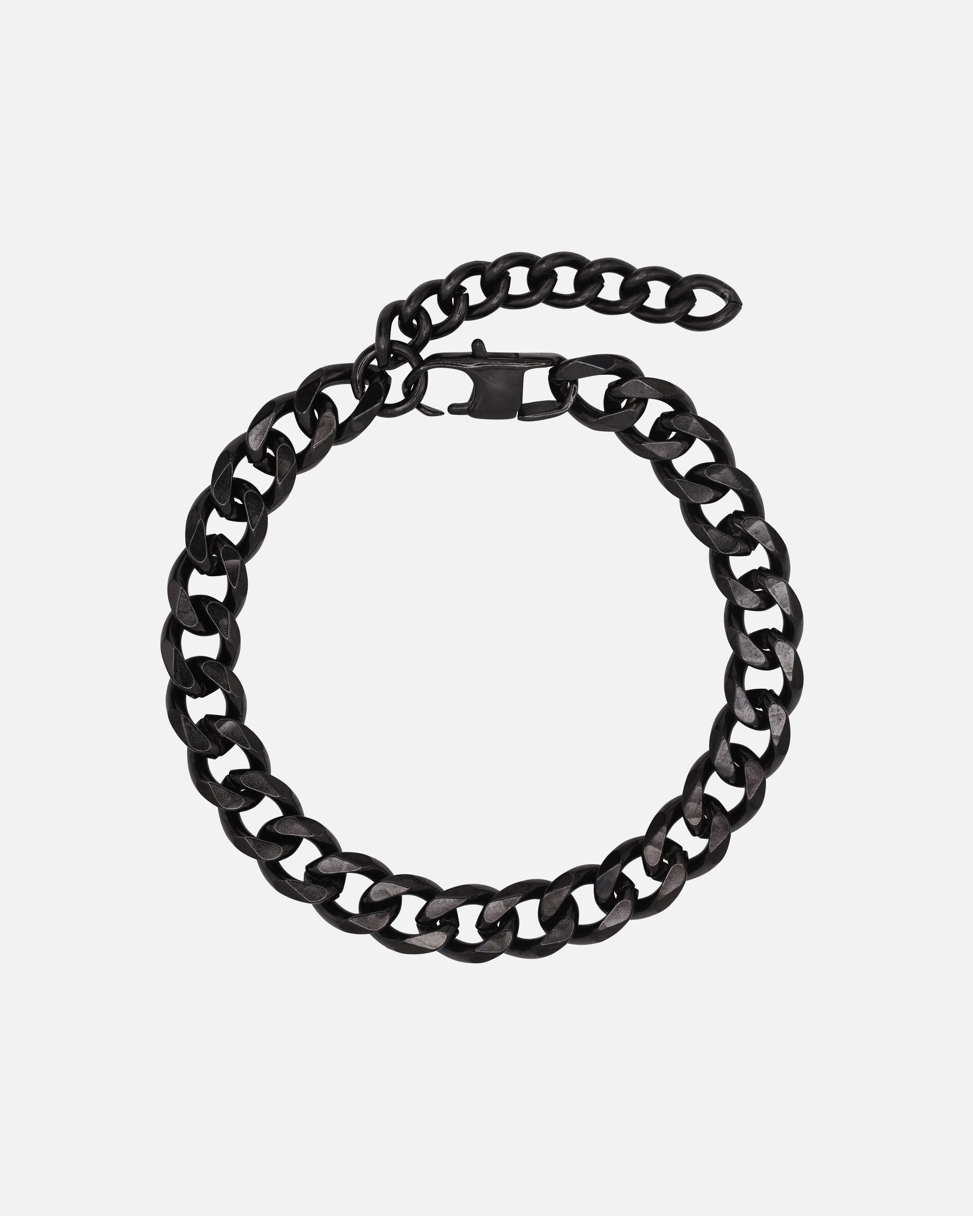 Armband für Männlich Heideman Armband Jake 1 Stück