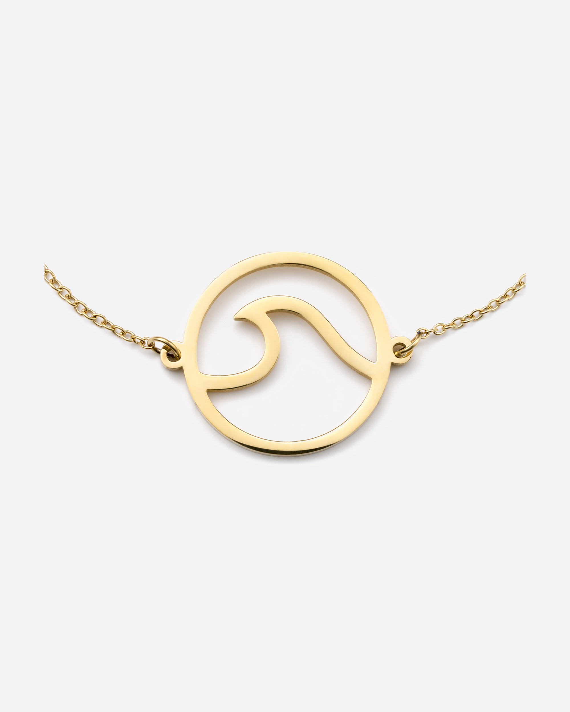 Armband für Weiblich Heideman Armband Montis 1 Stück