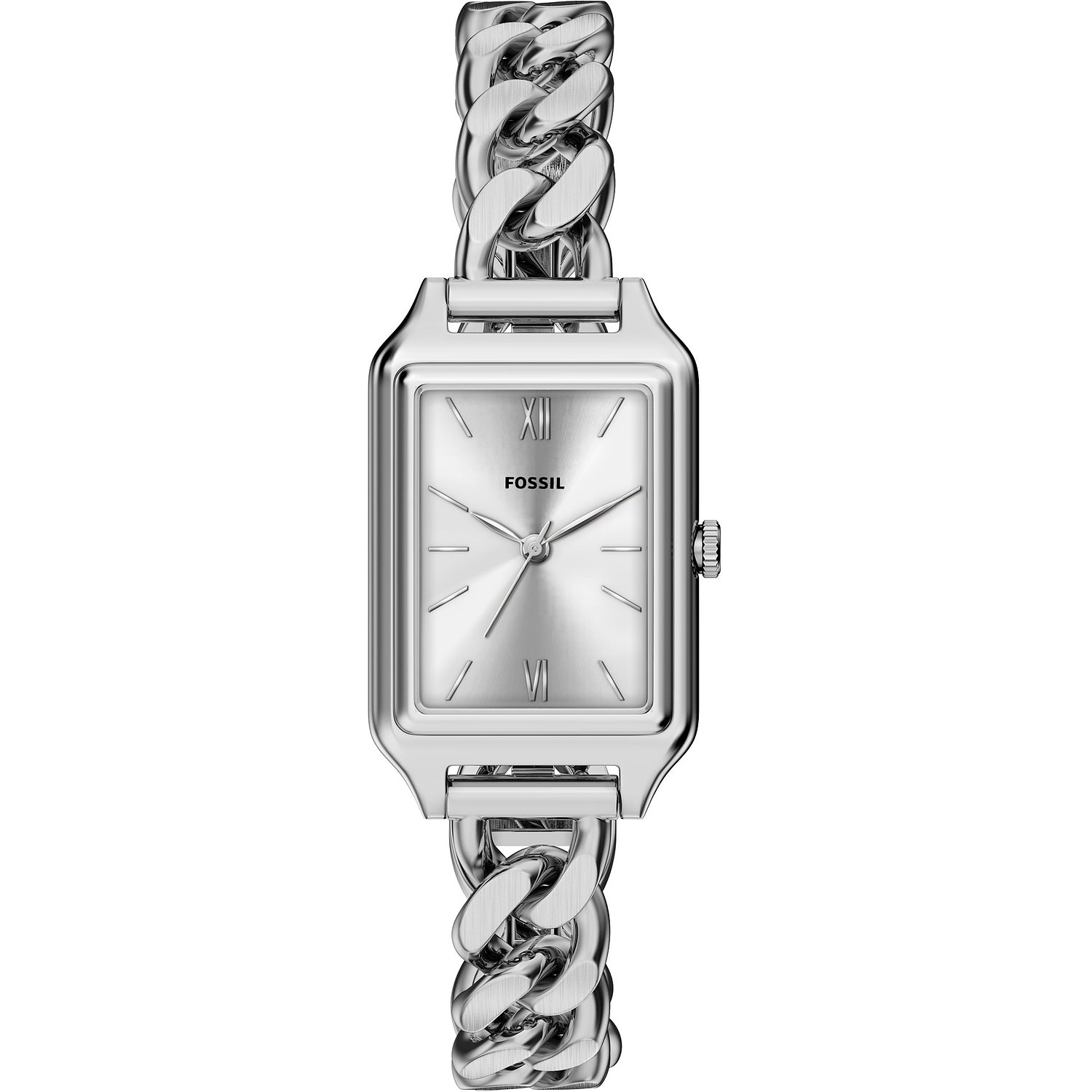 silber