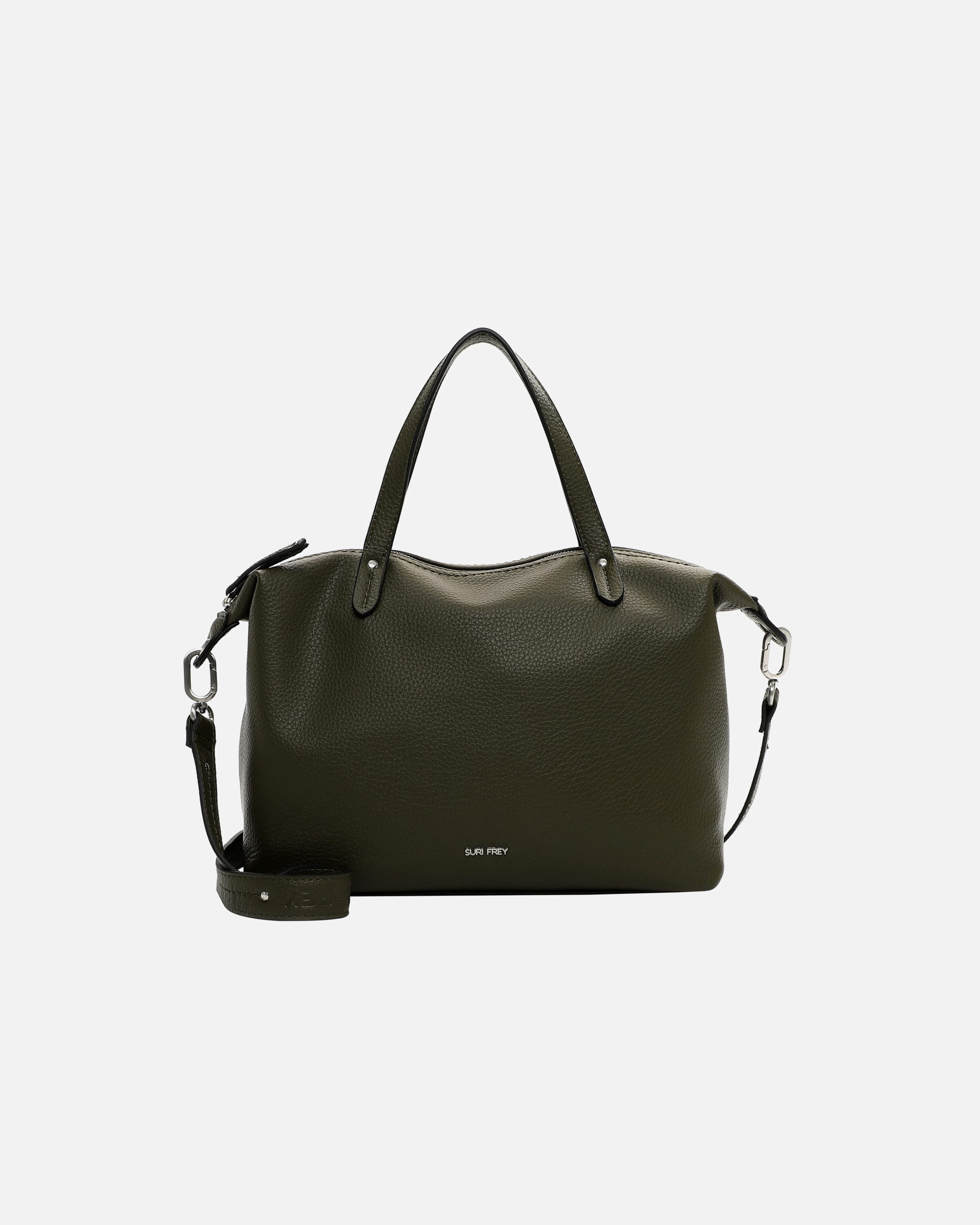 Tasche für Weiblich SURI FREY Shopper SFY Henny 1 Stück