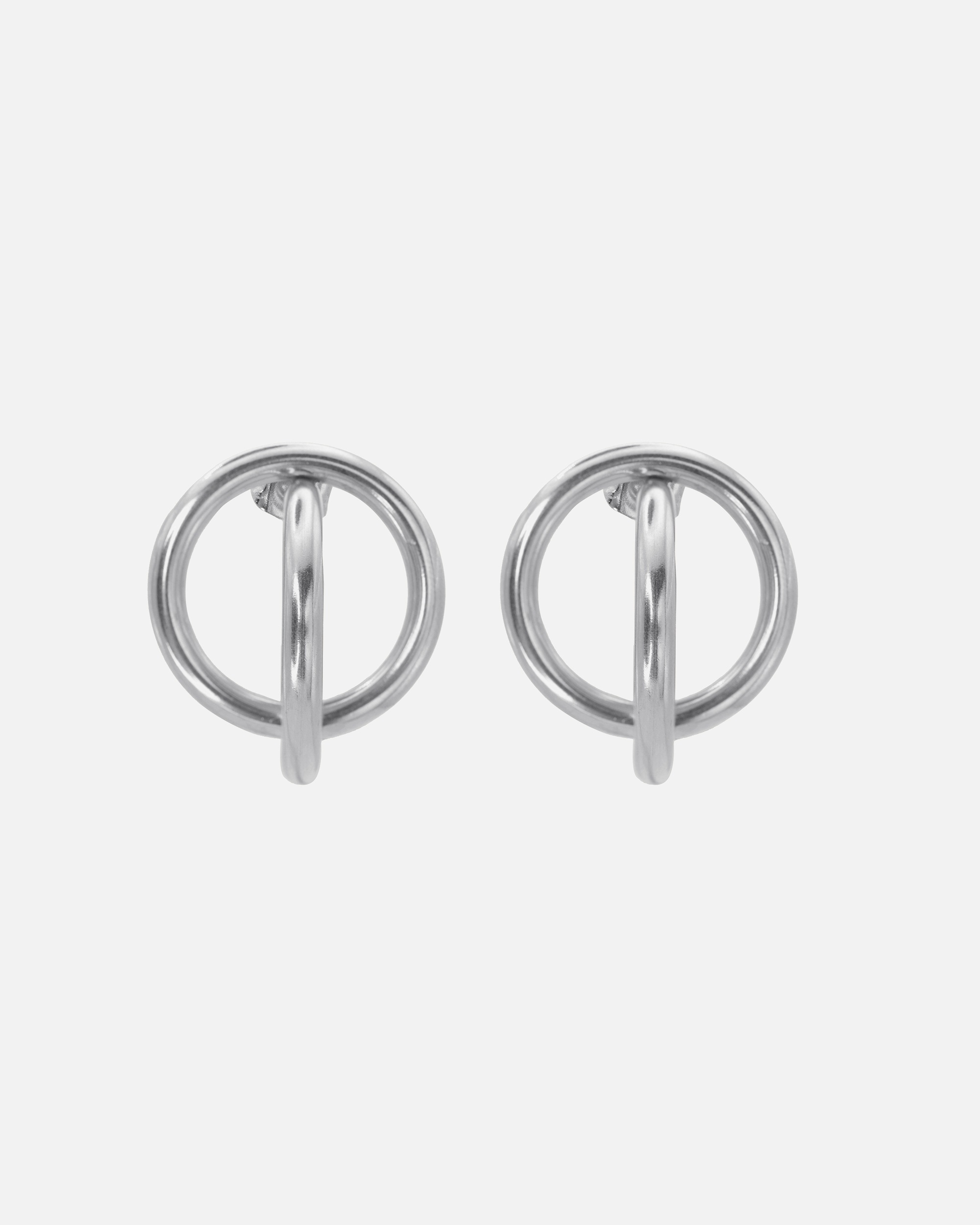 Ohrringe für Weiblich Heideman Ohrschmuck Uma 1 Stück