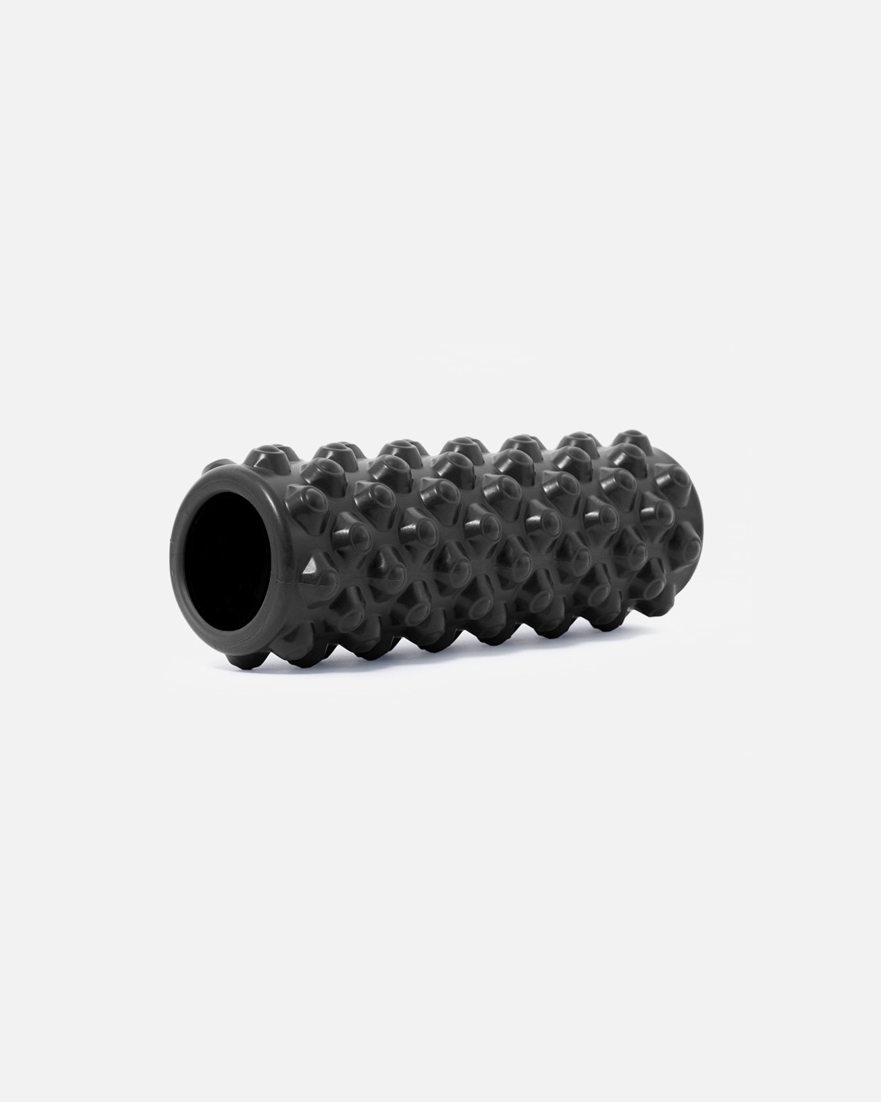Fitnessgerät für Unisex Pro Sport Pro Foam Roller / Schaumstoffrolle 1 Stück