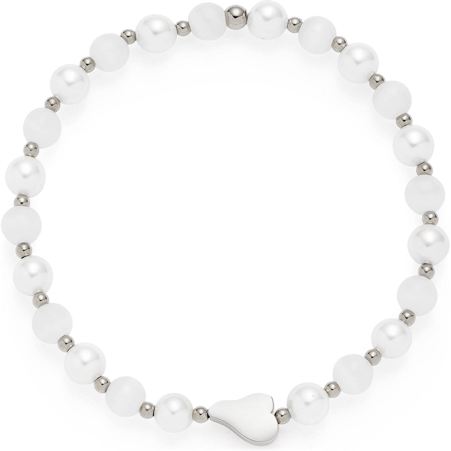 silber