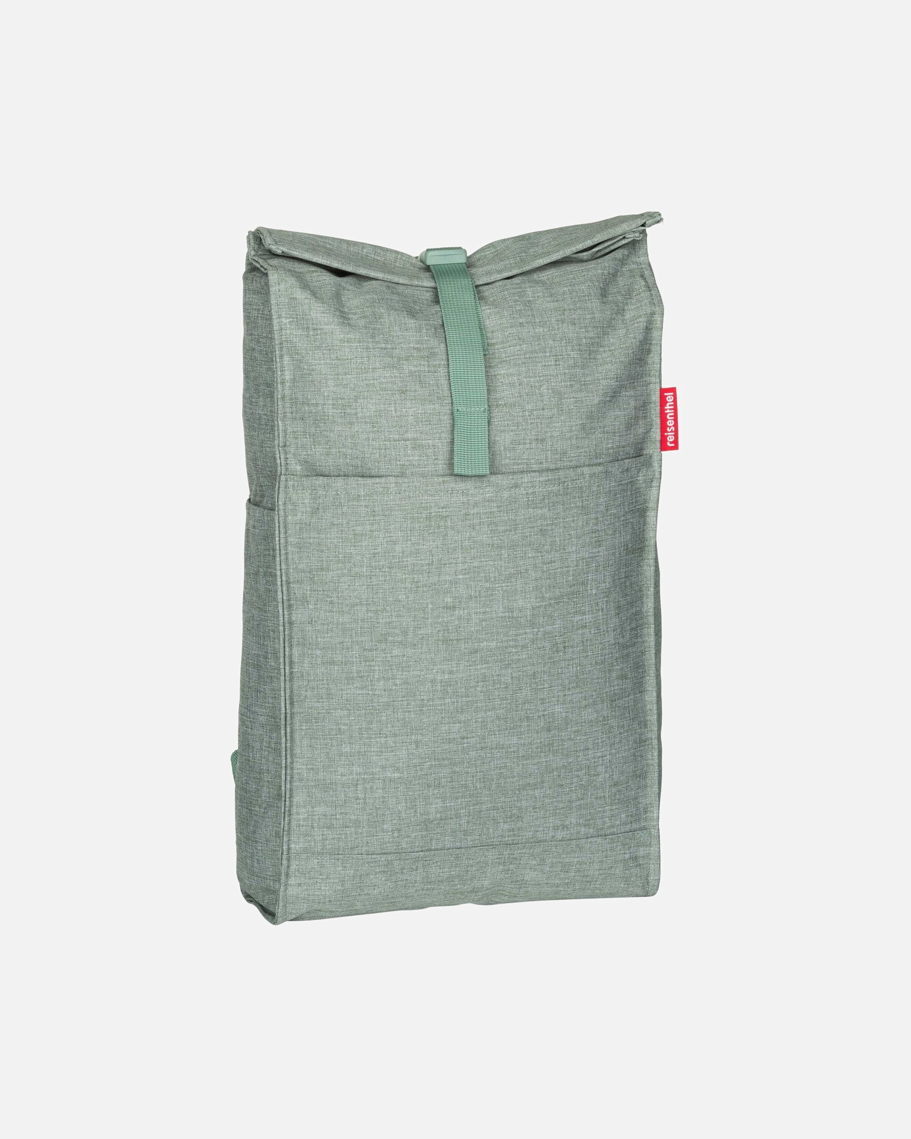 Rucksack für Unisex Reisenthel Rucksack urban Twist Sage