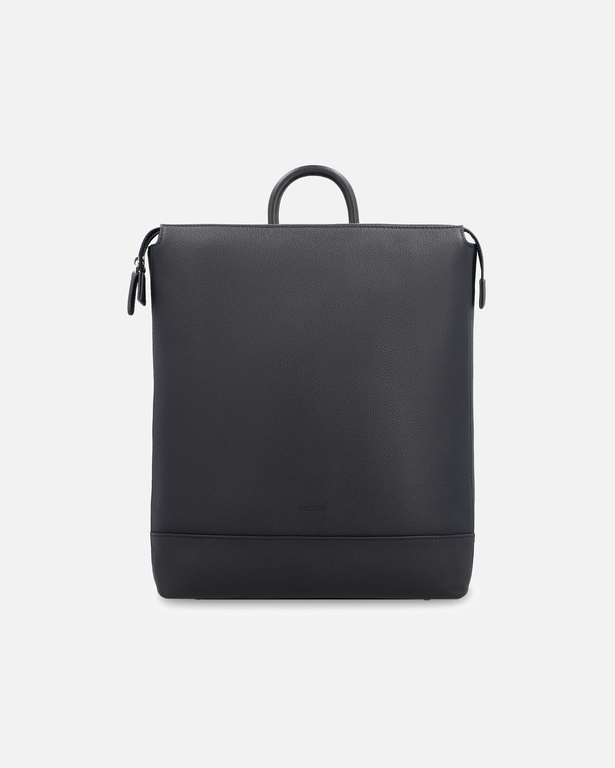 Rucksack für Weiblich Picard Rucksack Luis Ozean