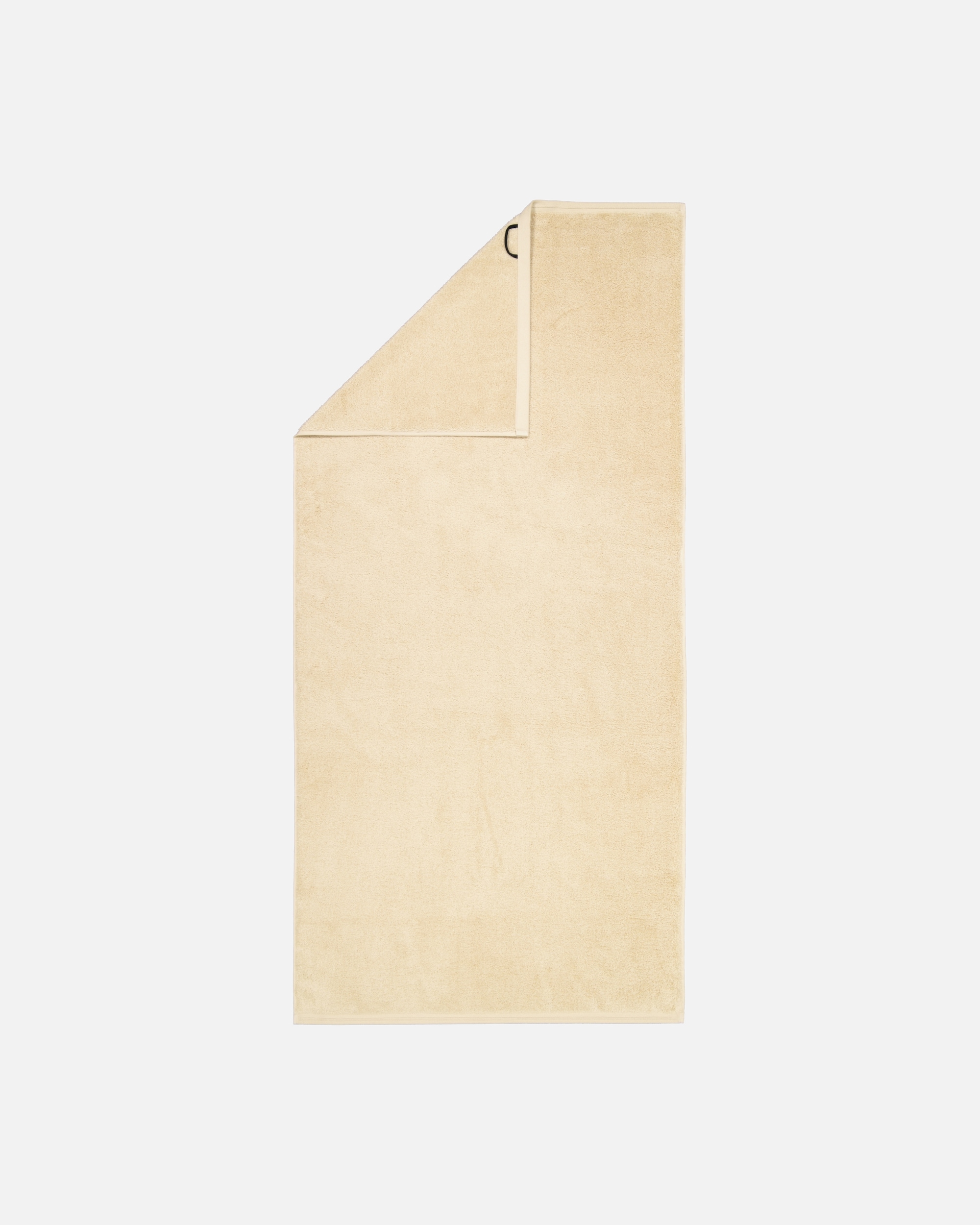 Handtuch für Unisex Vossen Vossen Handtücher Vegan Life tibet - 6100 Duschtuch 67x140 cm