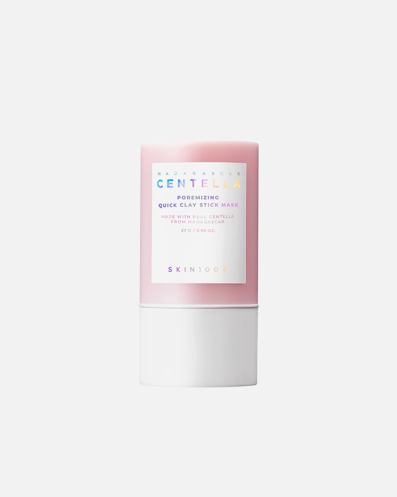 für Unisex SKIN1004 27 g