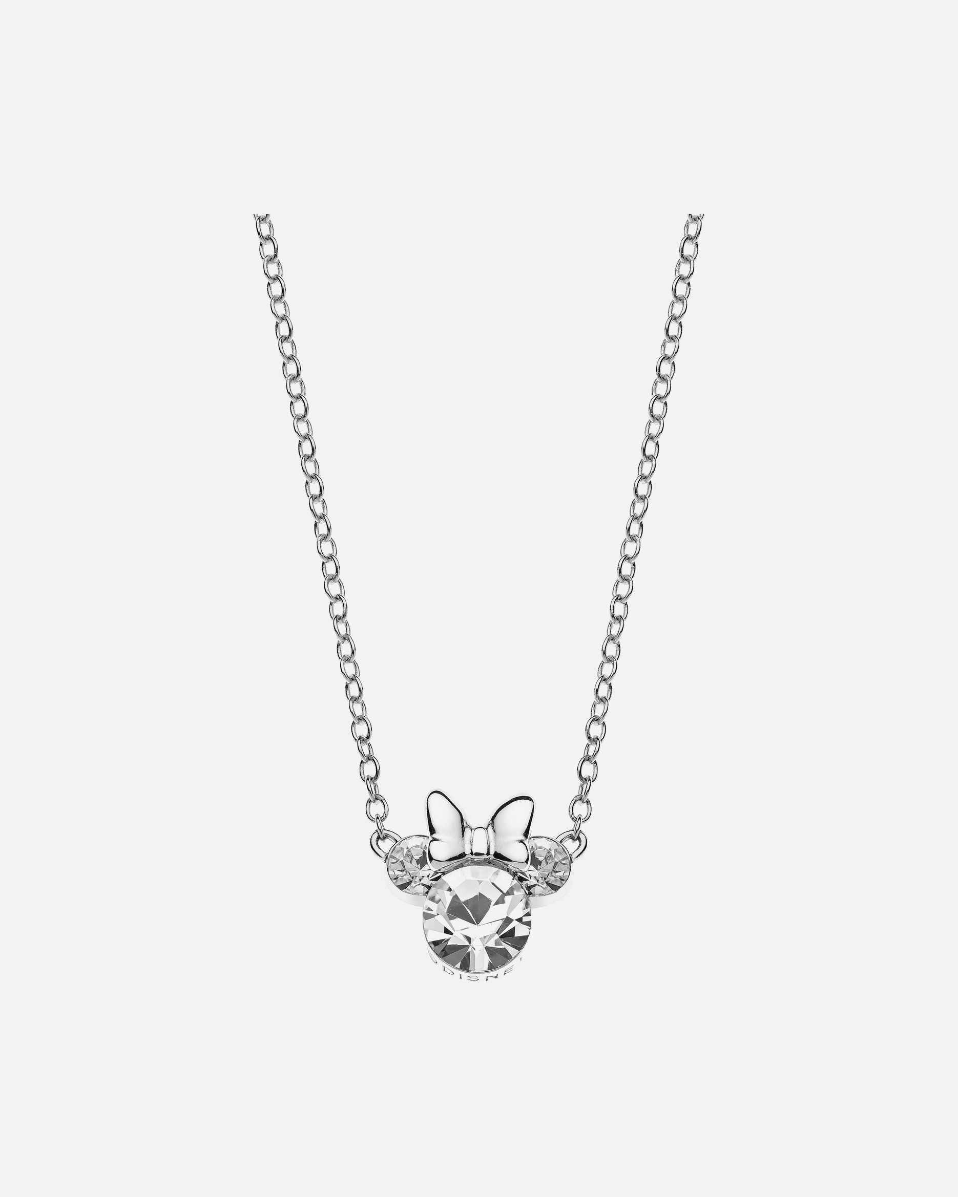 Halskette für Weiblich DISNEY Jewelry Kinderkette 925er Silber 1 Stück