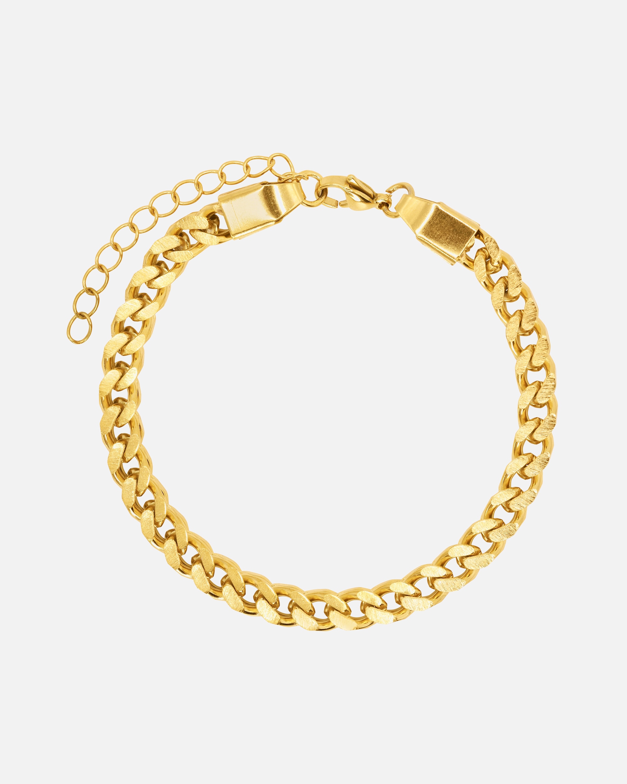 Armband für Weiblich Heideman Armband Vonne 1 Stück