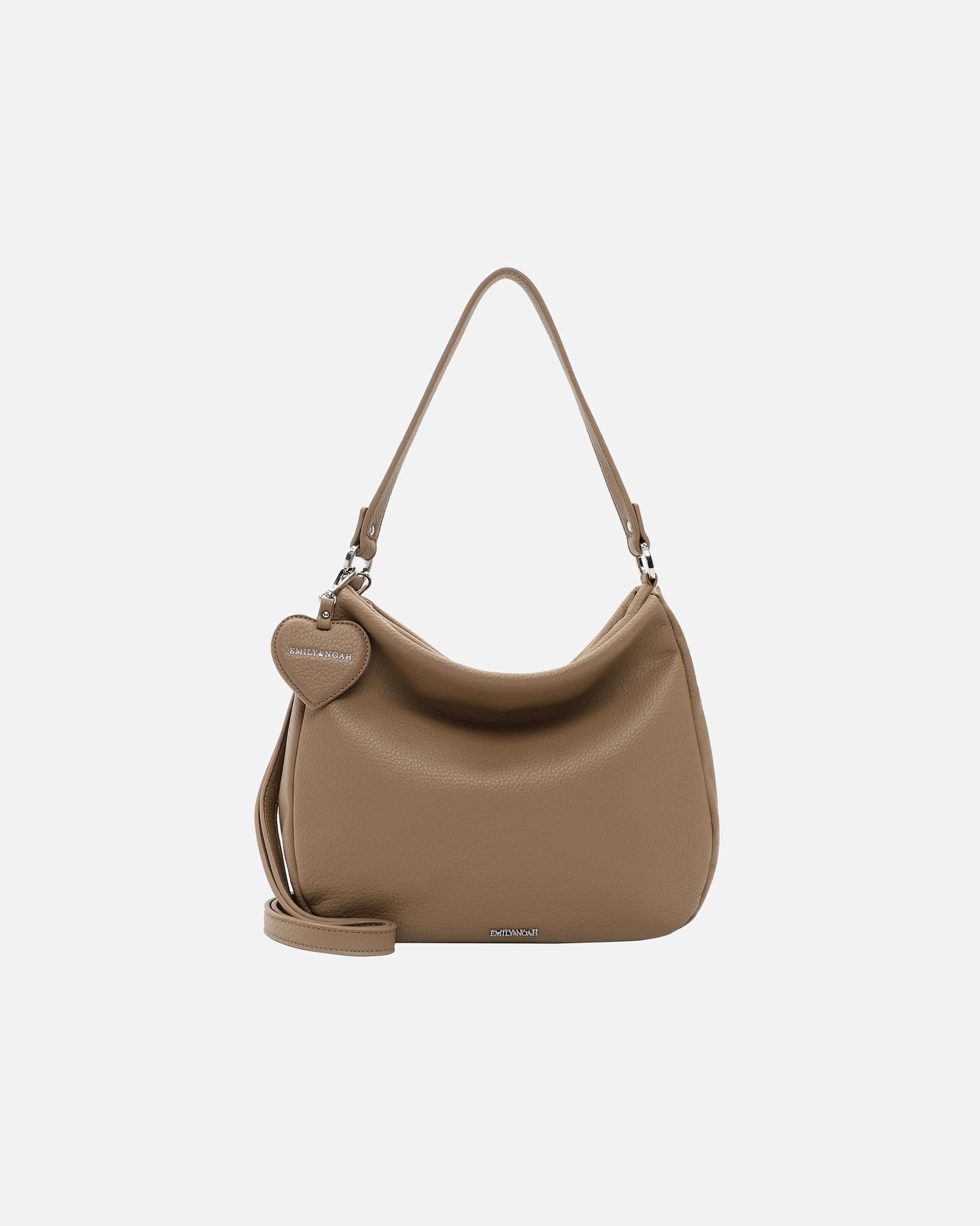 Tasche für Weiblich Emily & Noah Beutel E&N Enie 1 Stück