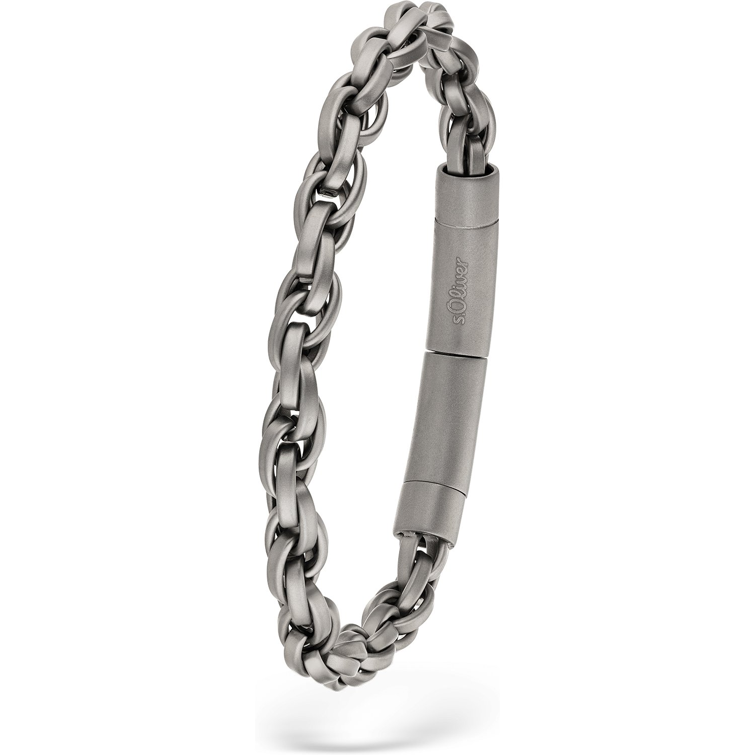 silber