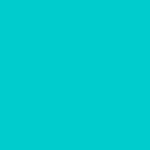 Cyber Aqua