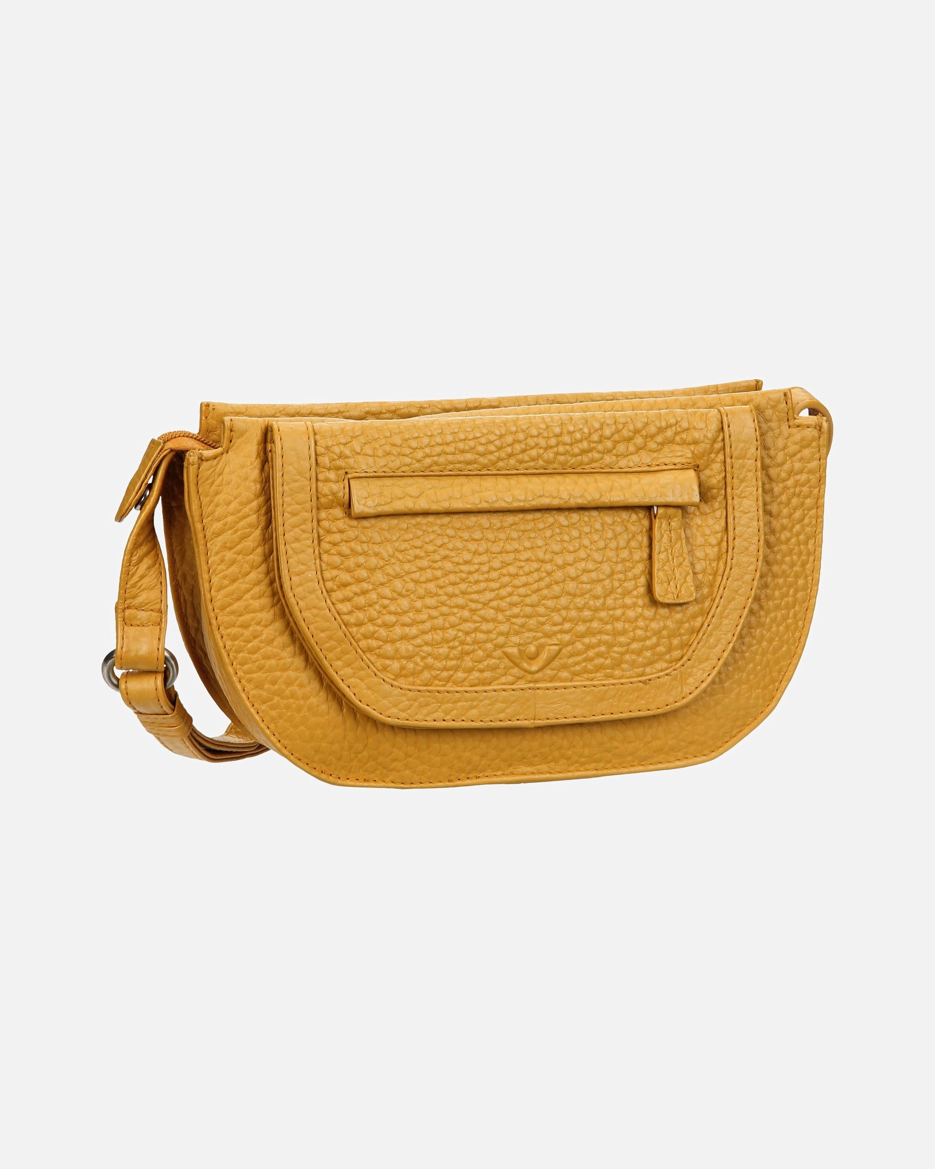 Rucksack für Weiblich Voi Bodybag Hirsch Marina Mango