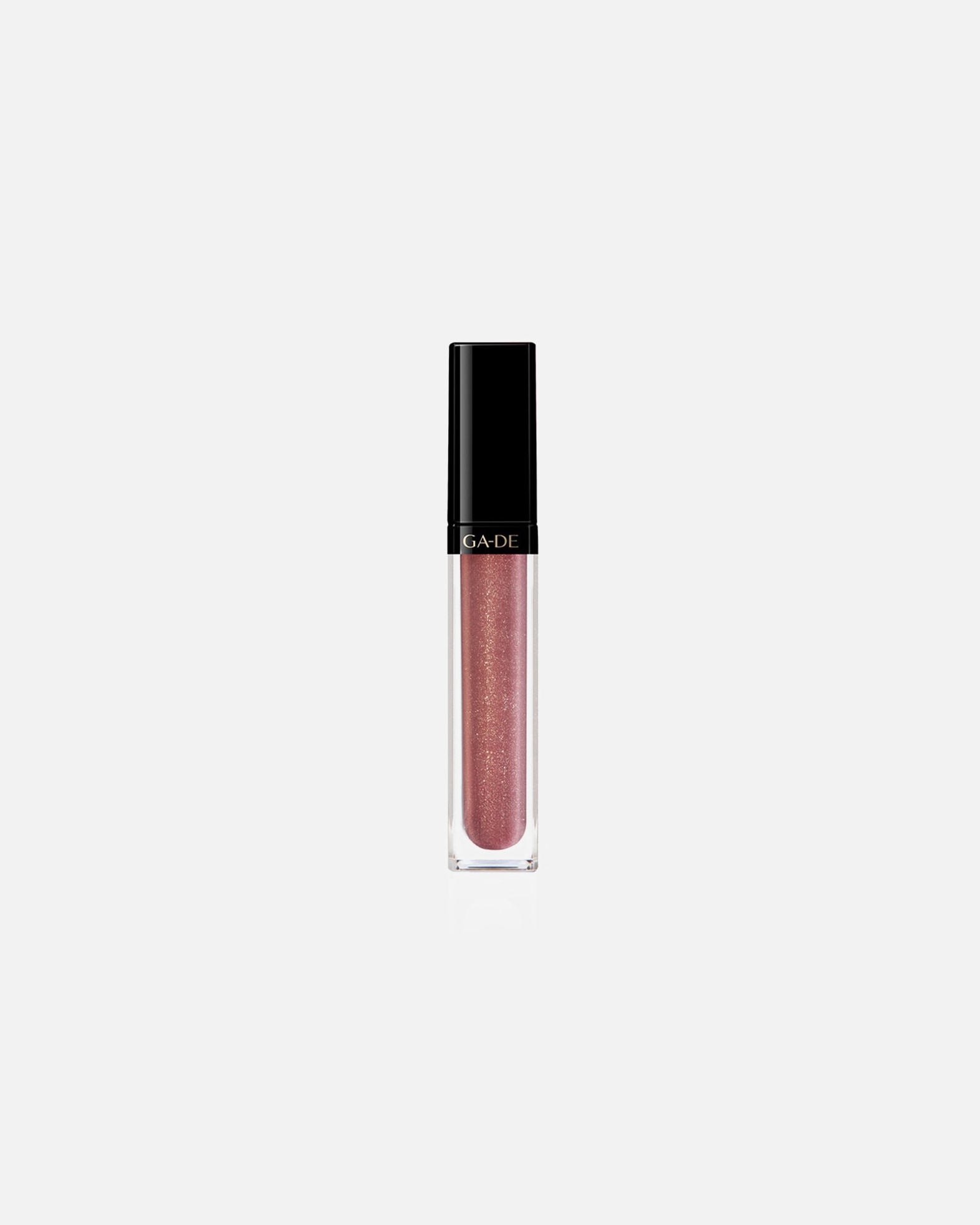 Lipgloss für Weiblich GA-DE Crystal Lights Lip Gloss 815 Luminary