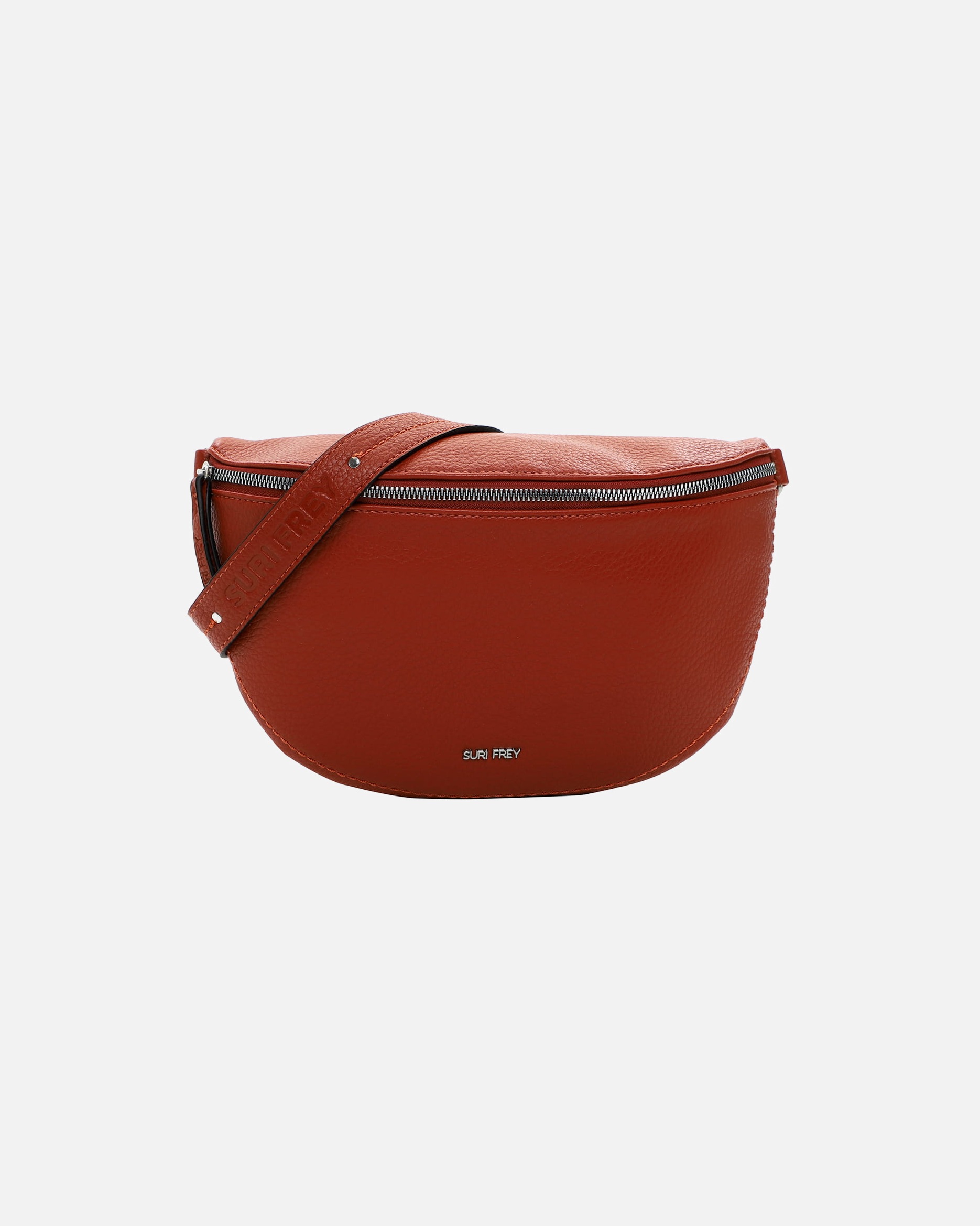 Tasche für Weiblich SURI FREY Umhängetasche SFY Henny 1 Stück