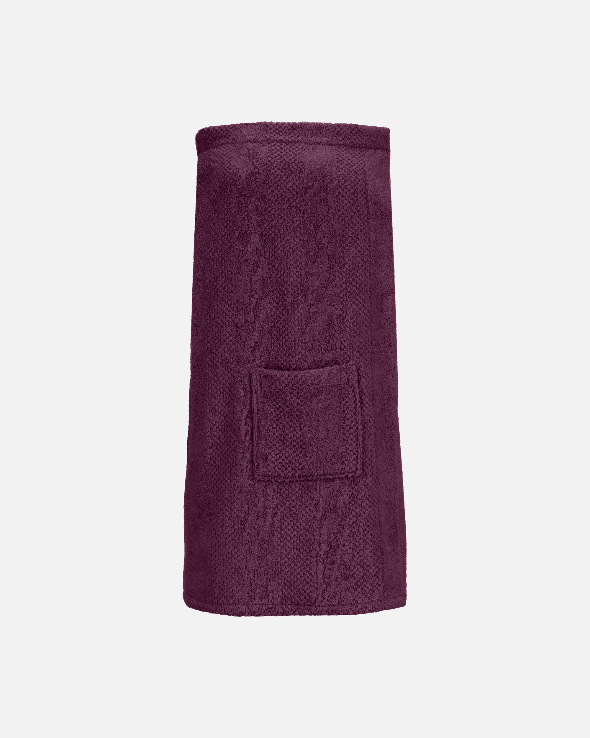 Handtuch für Unisex Vossen Vossen Saunakilts Damen Balance Sarina elderberry - 3880 Vossen Saunakilts Damen Balance Sarina elderberry - 3880