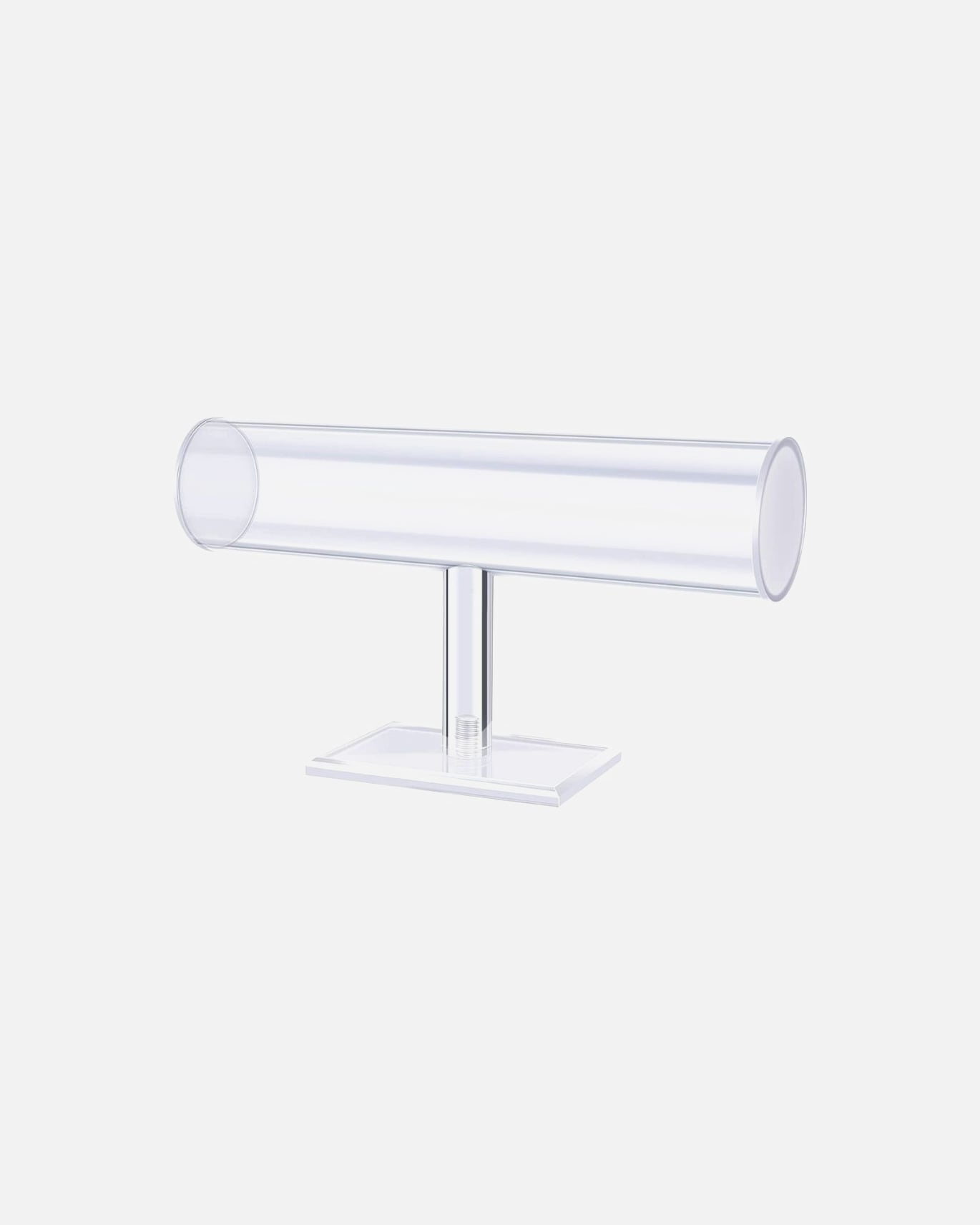 Etui für Unisex UNIQ Schmuckständer für Armbänder und Uhren 1 Stück