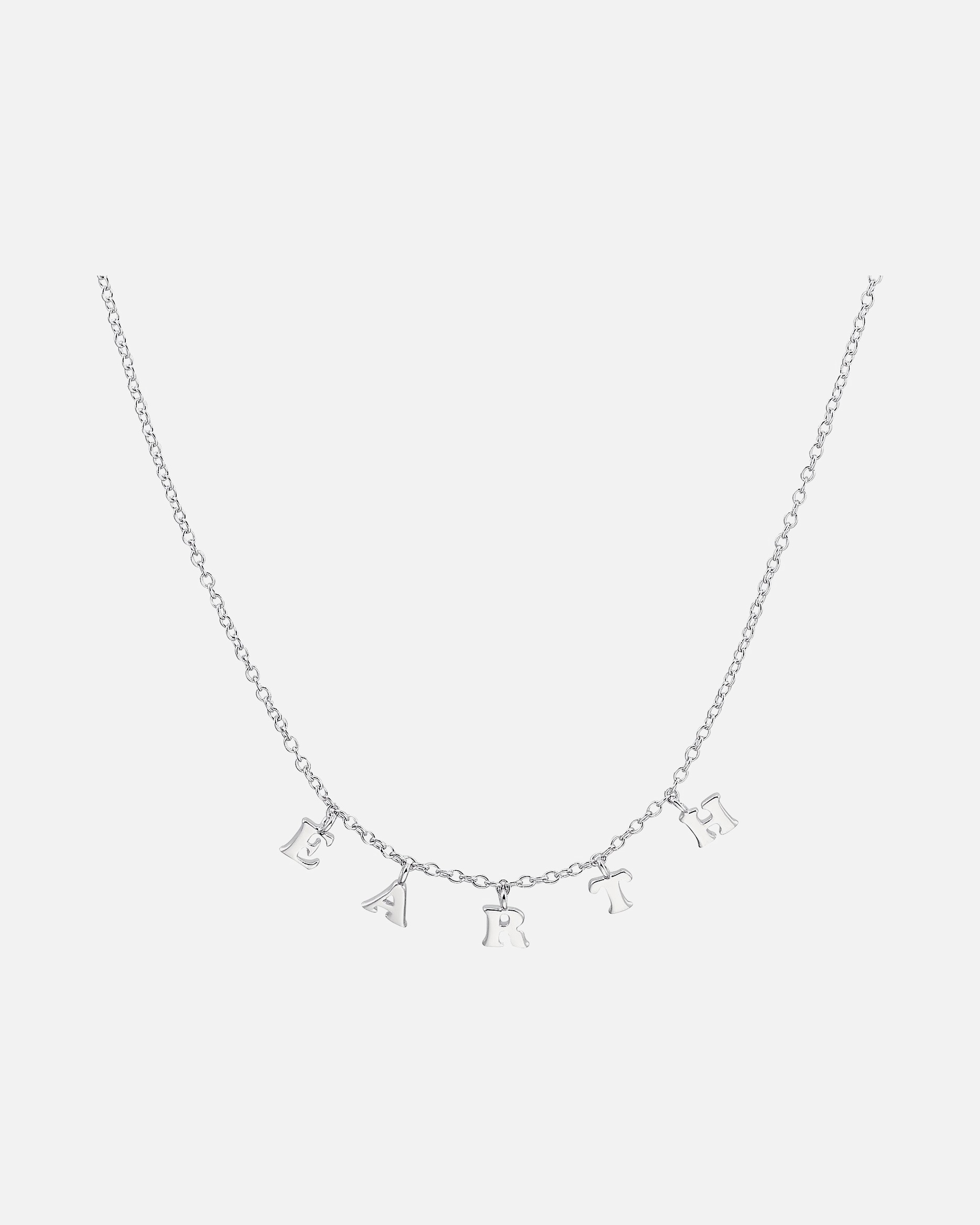 Kette für Weiblich s.Oliver Kette 925er Silber 1 Stück