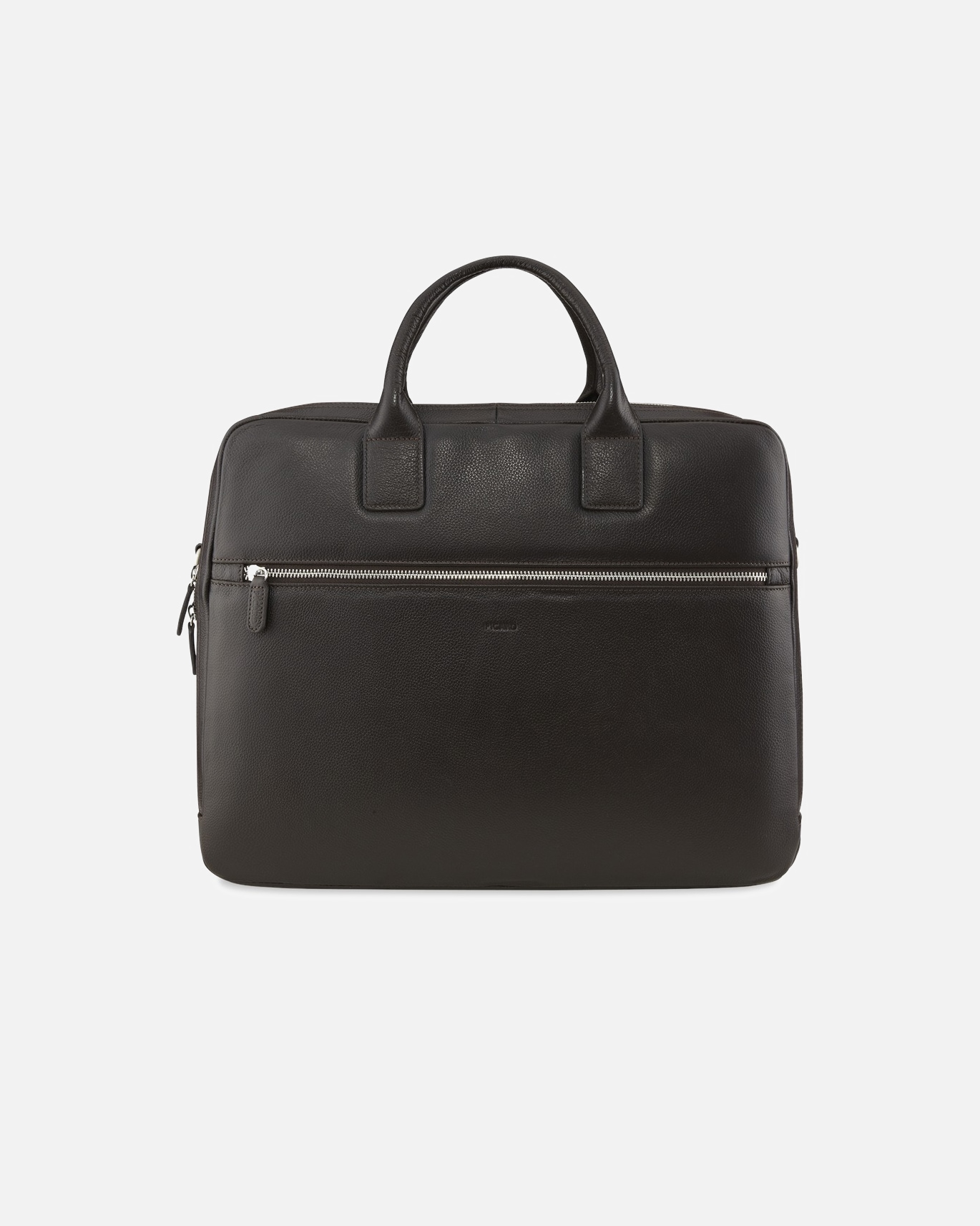 Tasche für Männlich Picard Aktentasche Milano Aktentasche Milano