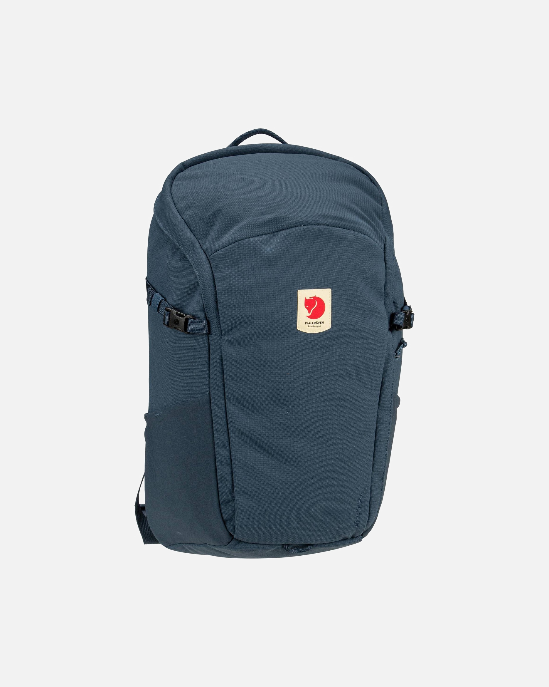 Rucksack für Unisex Fjällräven Rucksack Ulvö 23 Mountain Blue